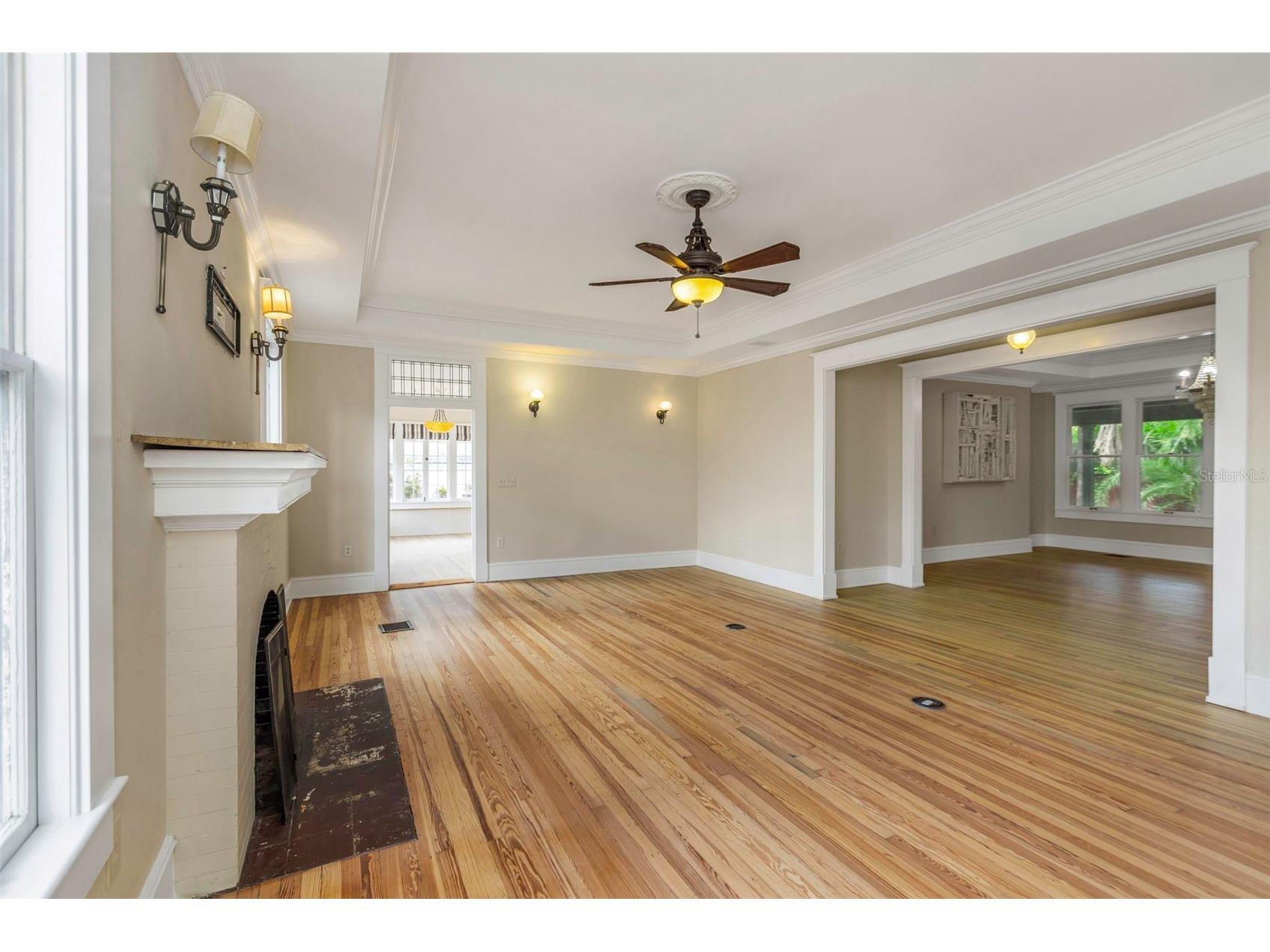 950 12th Street N Saint Petersburg FL 33705 TB8407200 image9