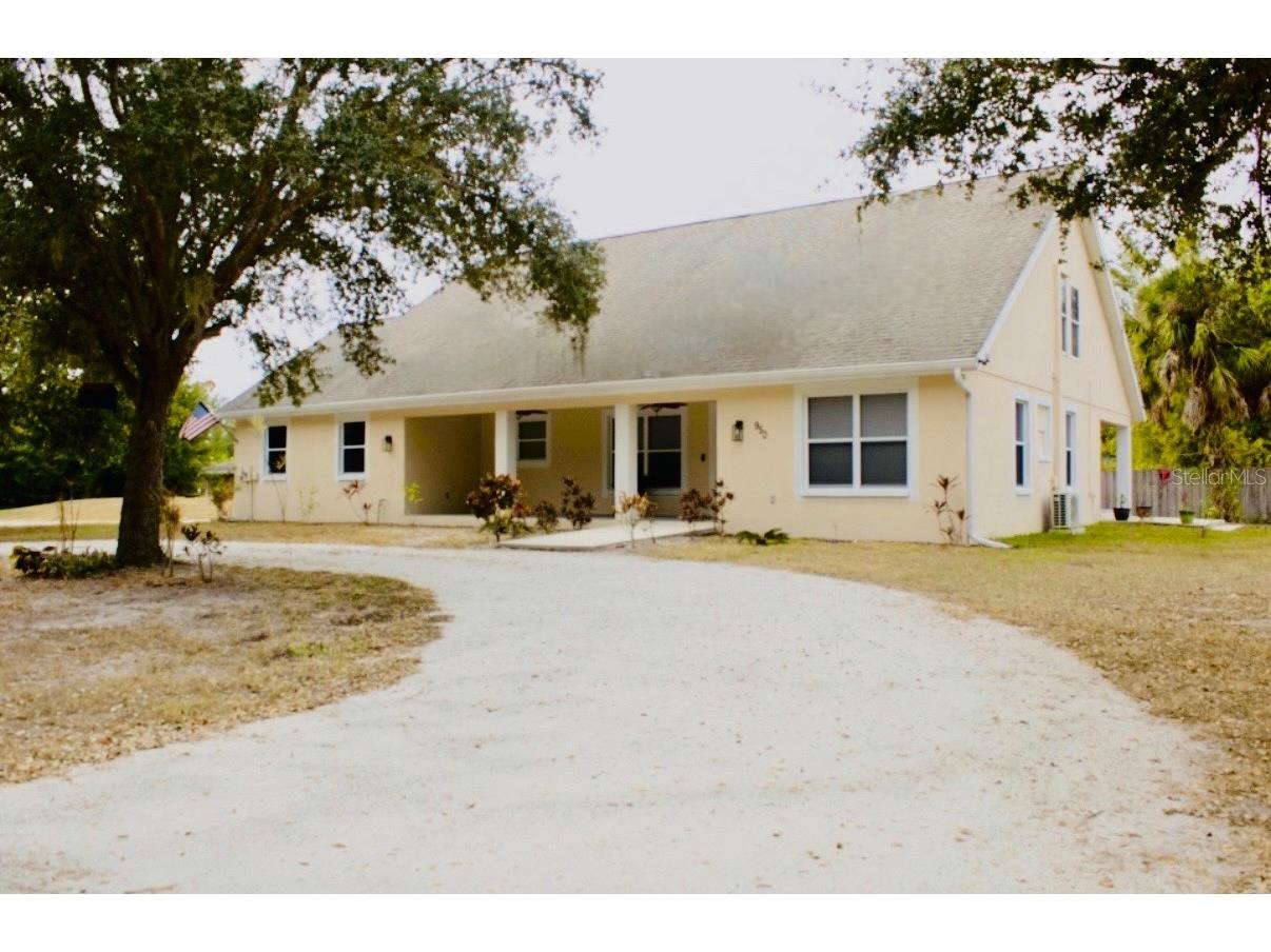 950 136th Street NE Bradenton FL 34212 A4673767 image1