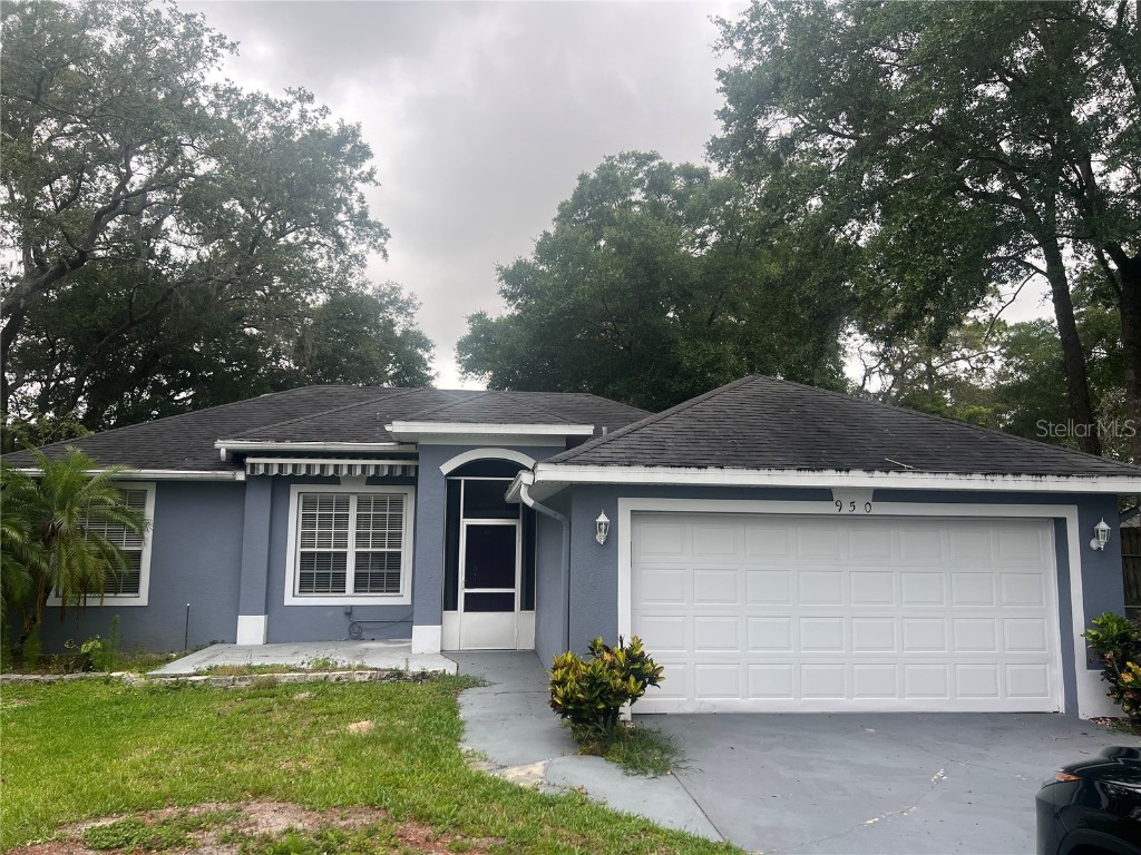 950 1st Place Longwood FL 32750 O6114453 image1