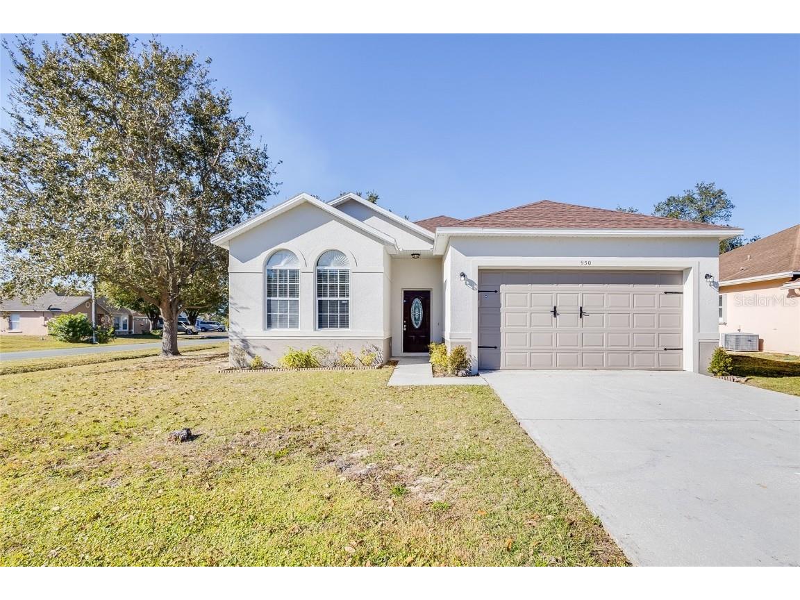 950 Alsace Drive Kissimmee FL 34759 T3421274 image1