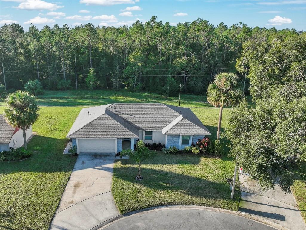 950 Amy Ridge Court Kissimmee FL 34747 O6249794 image1