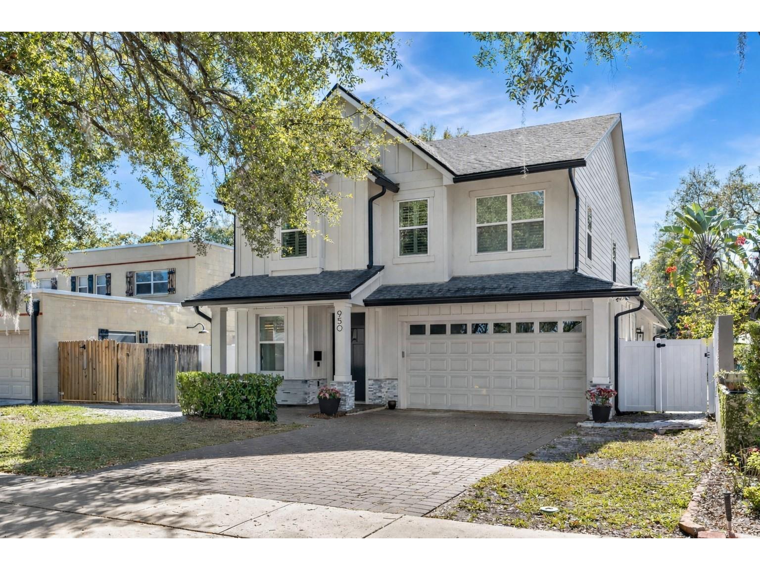 950 Aragon Avenue Winter Park FL 32789 O6379325 image1