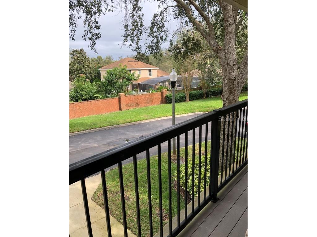 950 Ashworth Overlook Drive #C Apopka FL 32712 O6094410 image1
