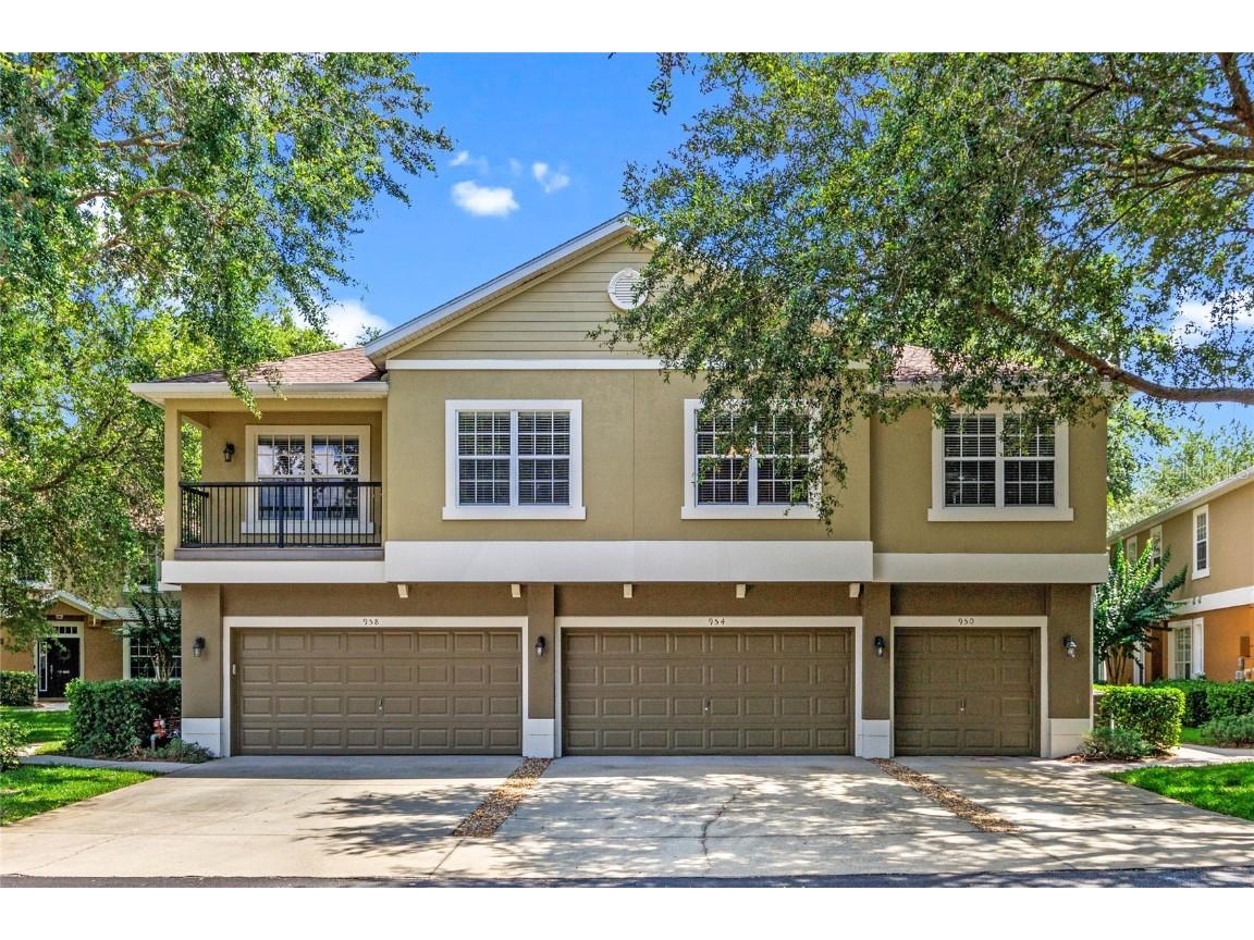 950 Ashworth Overlook Drive #C Apopka FL 32712 O6117681 image1