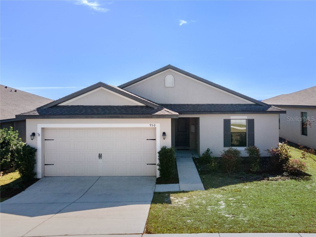 950 Aspen View Circle Groveland FL 34736 O6176137 image1