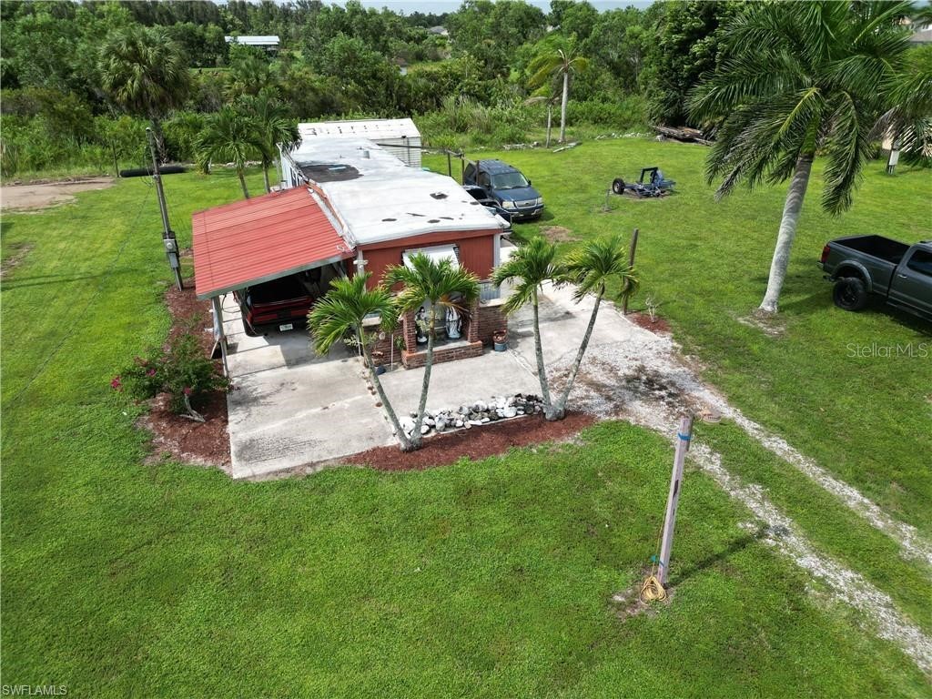 950 Auto Ranch Rd14 Road Naples FL 34114 A4599015 image1