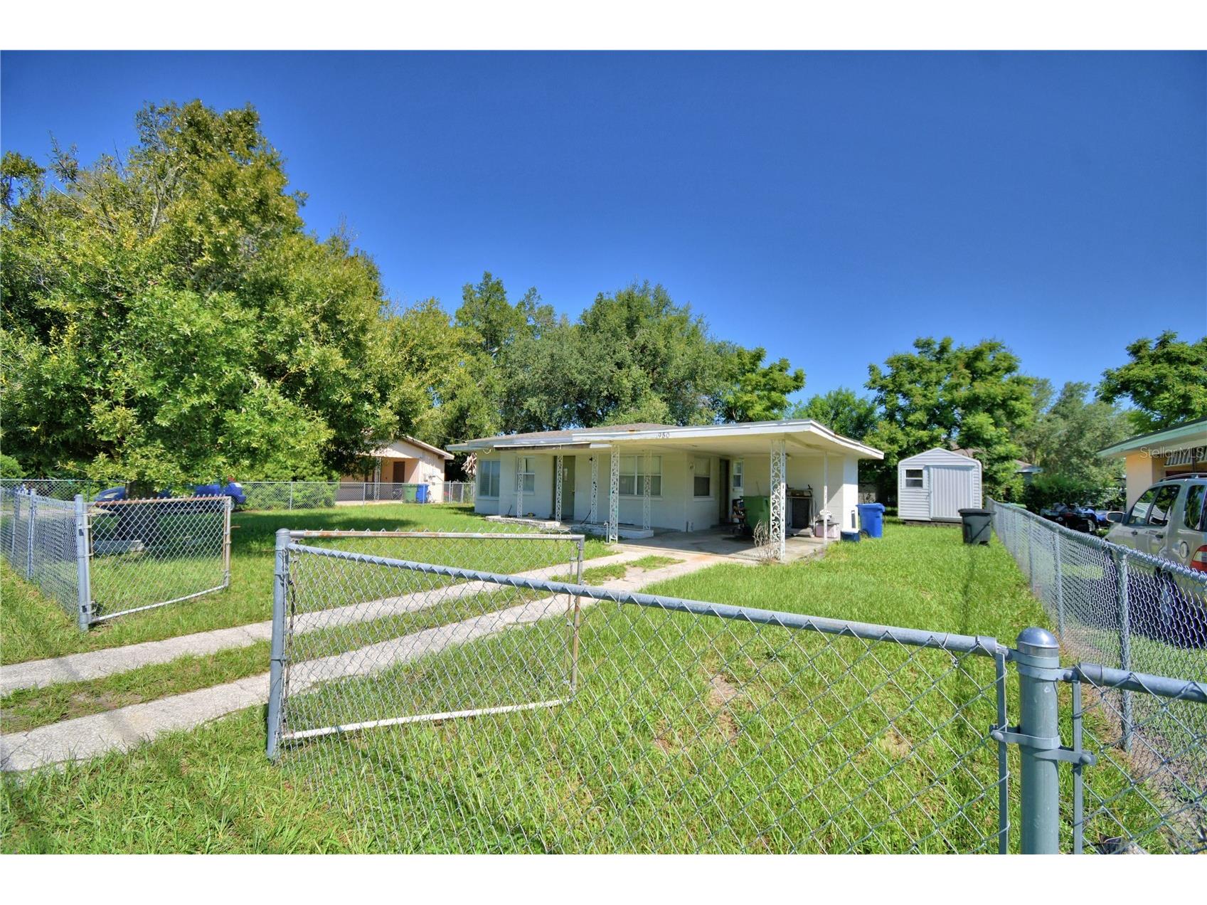 950 Avenue O NE Winter Haven FL 33881 P4936131 image1