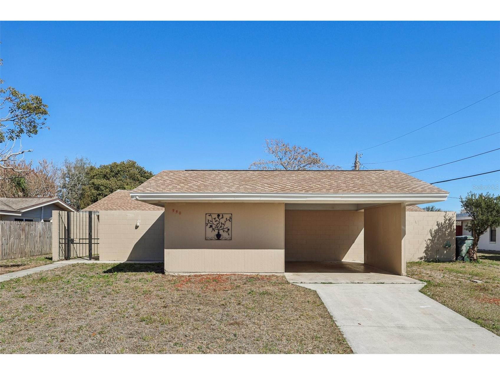 950 Bayward Lane Rockledge FL 32955 TB8480328 image1