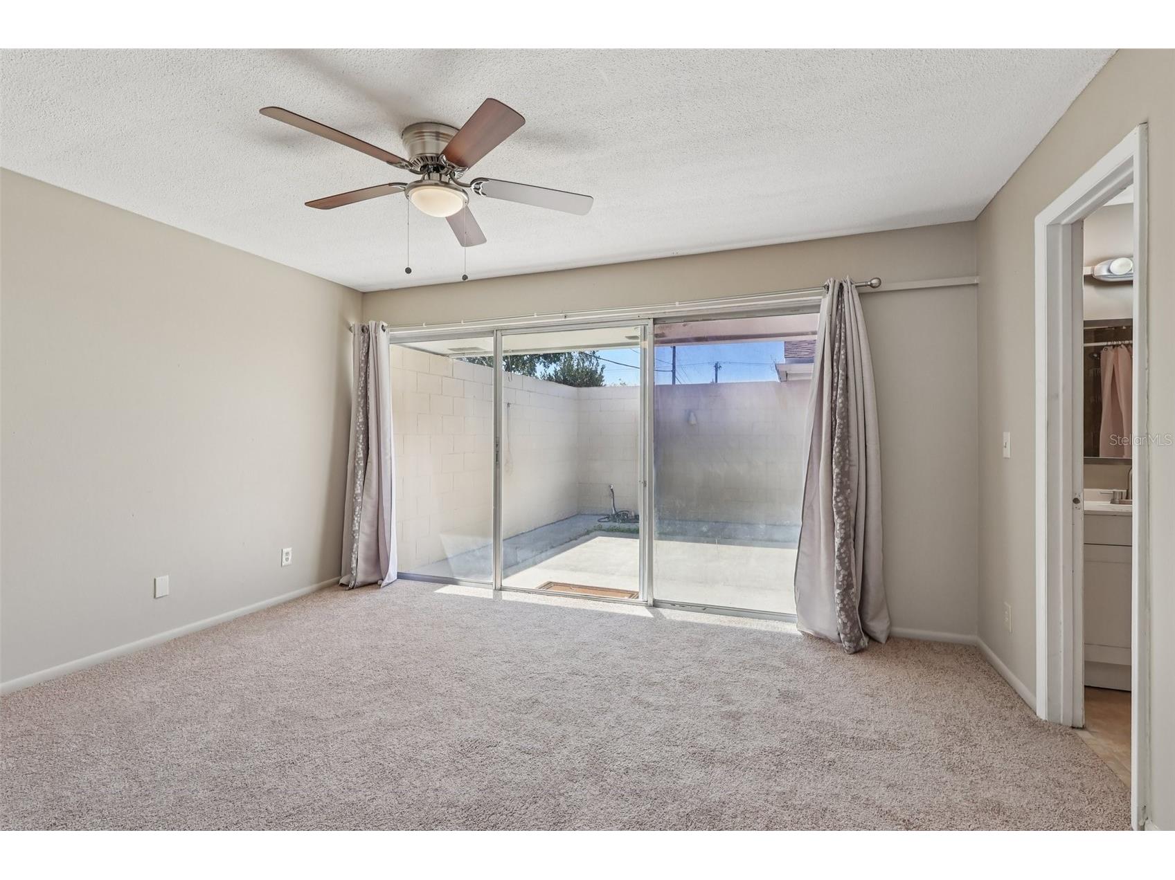 950 Bayward Lane Rockledge FL 32955 TB8480328 image10