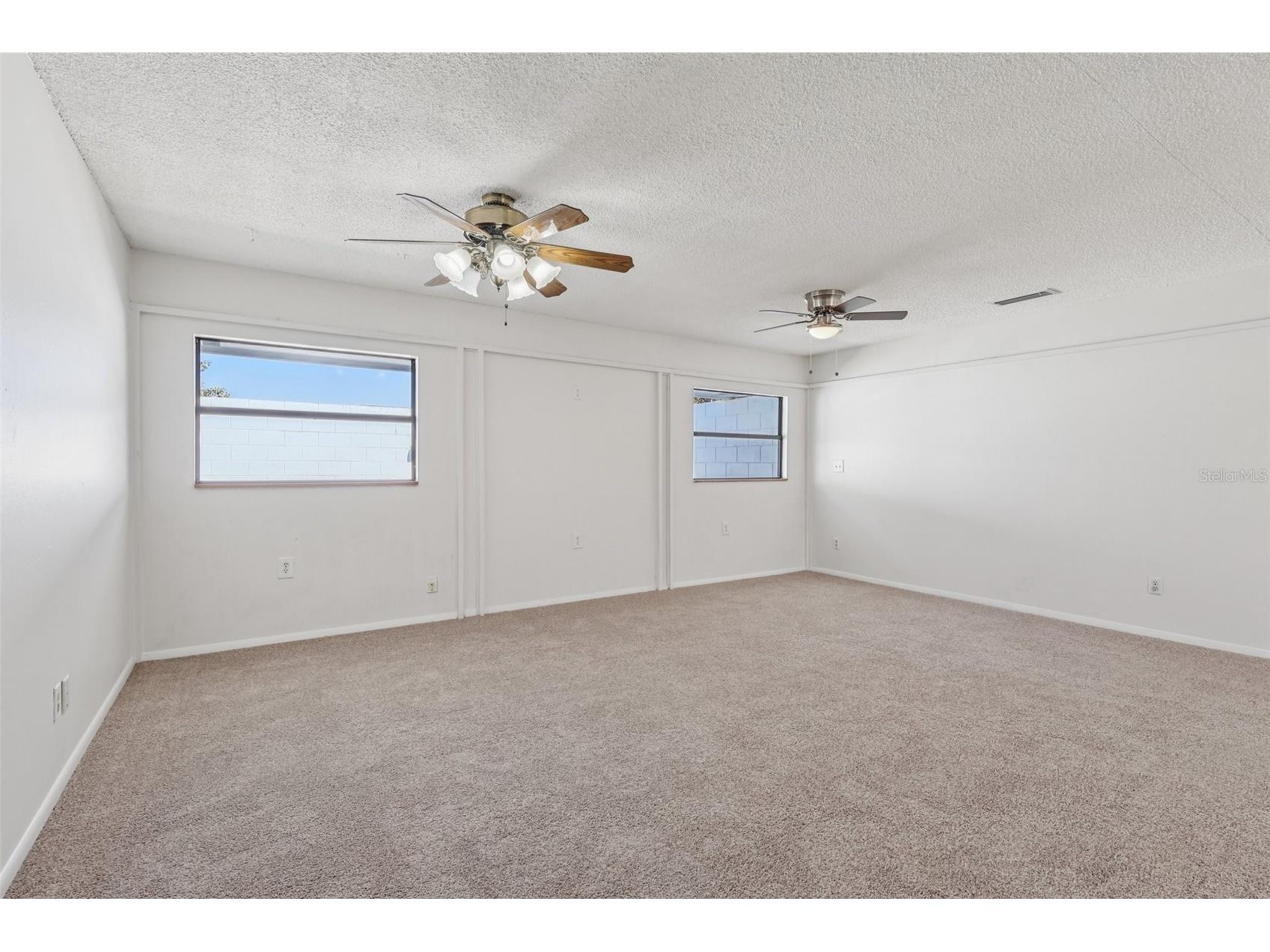 950 Bayward Lane Rockledge FL 32955 TB8480328 image11