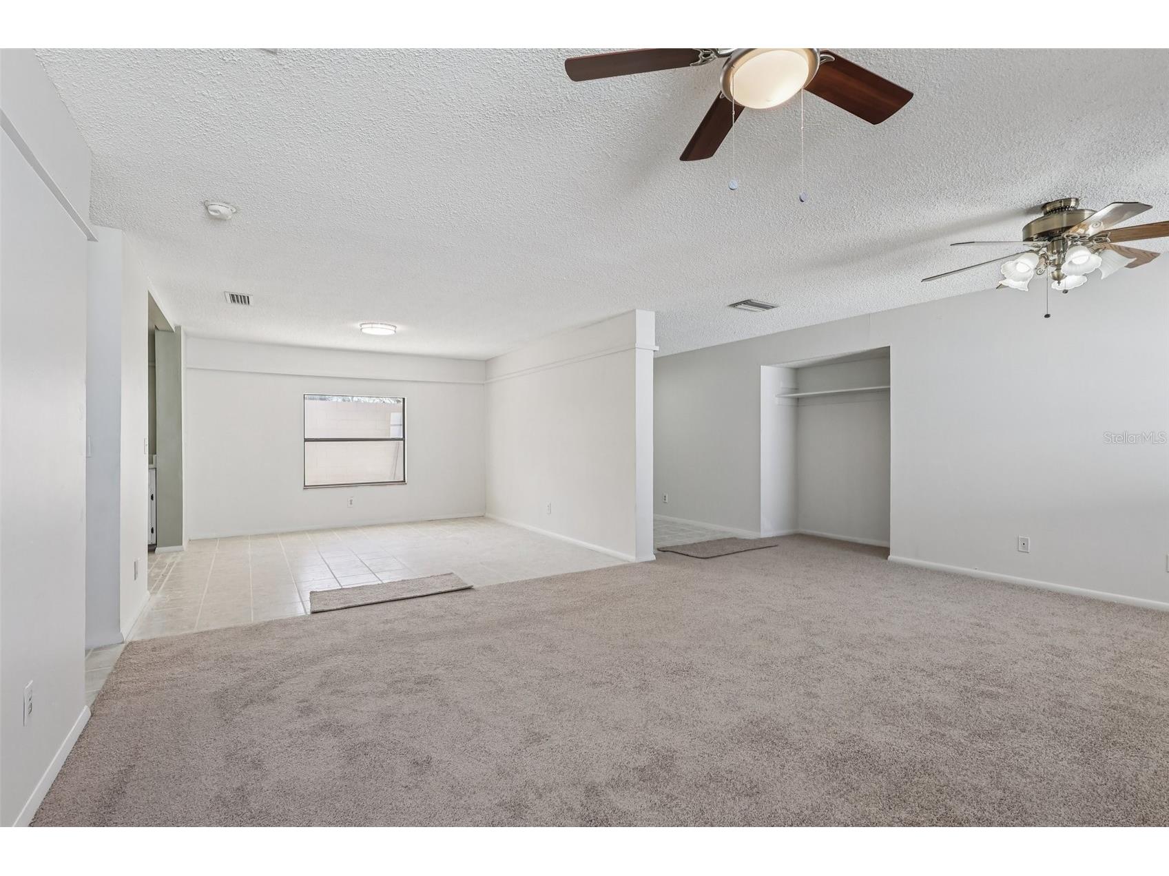 950 Bayward Lane Rockledge FL 32955 TB8480328 image12