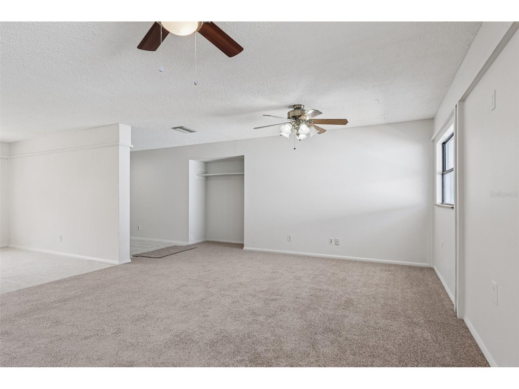 950 Bayward Lane Rockledge FL 32955 TB8480328 image13