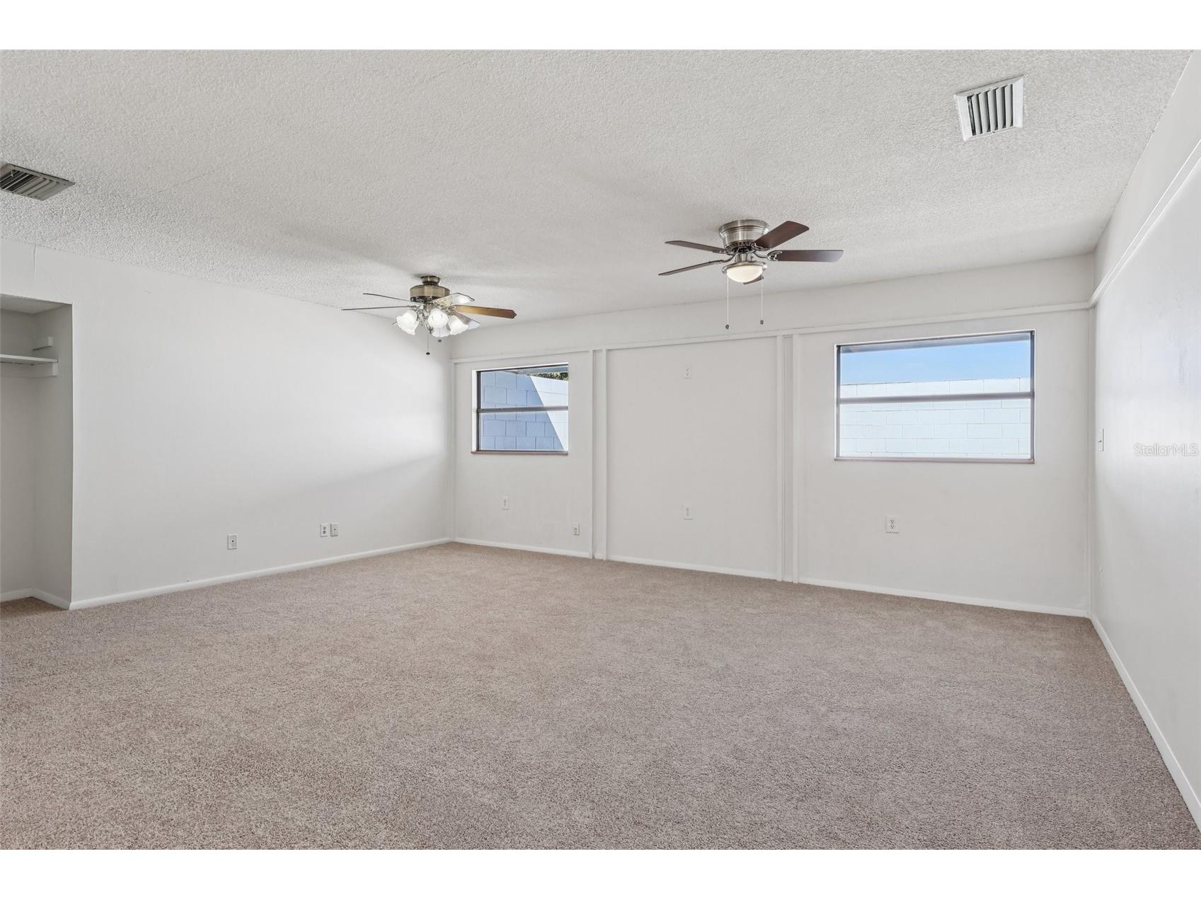 950 Bayward Lane Rockledge FL 32955 TB8480328 image14