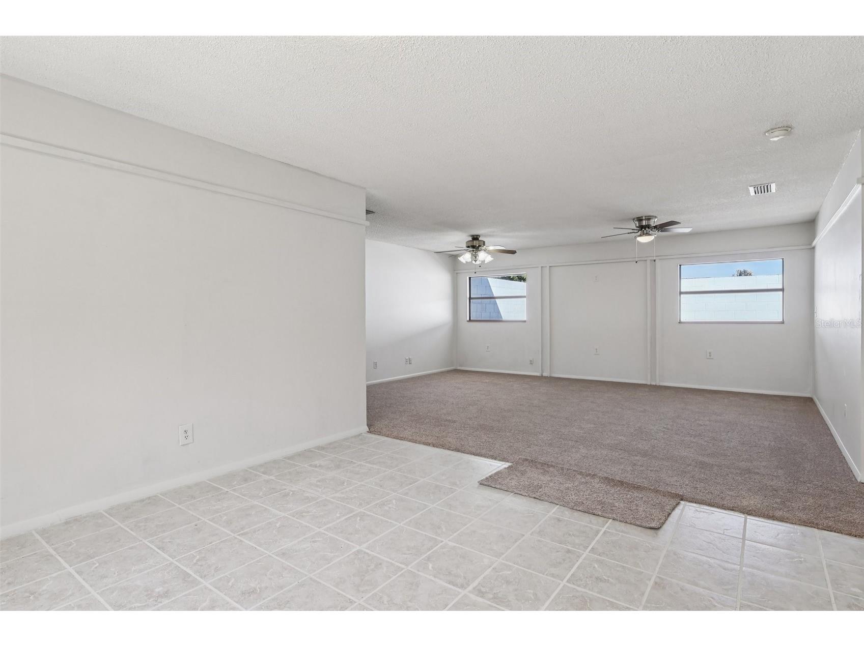 950 Bayward Lane Rockledge FL 32955 TB8480328 image15