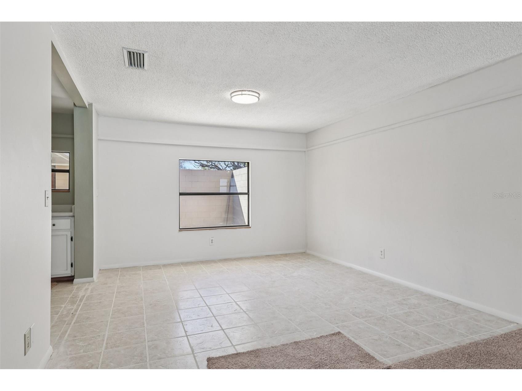 950 Bayward Lane Rockledge FL 32955 TB8480328 image16