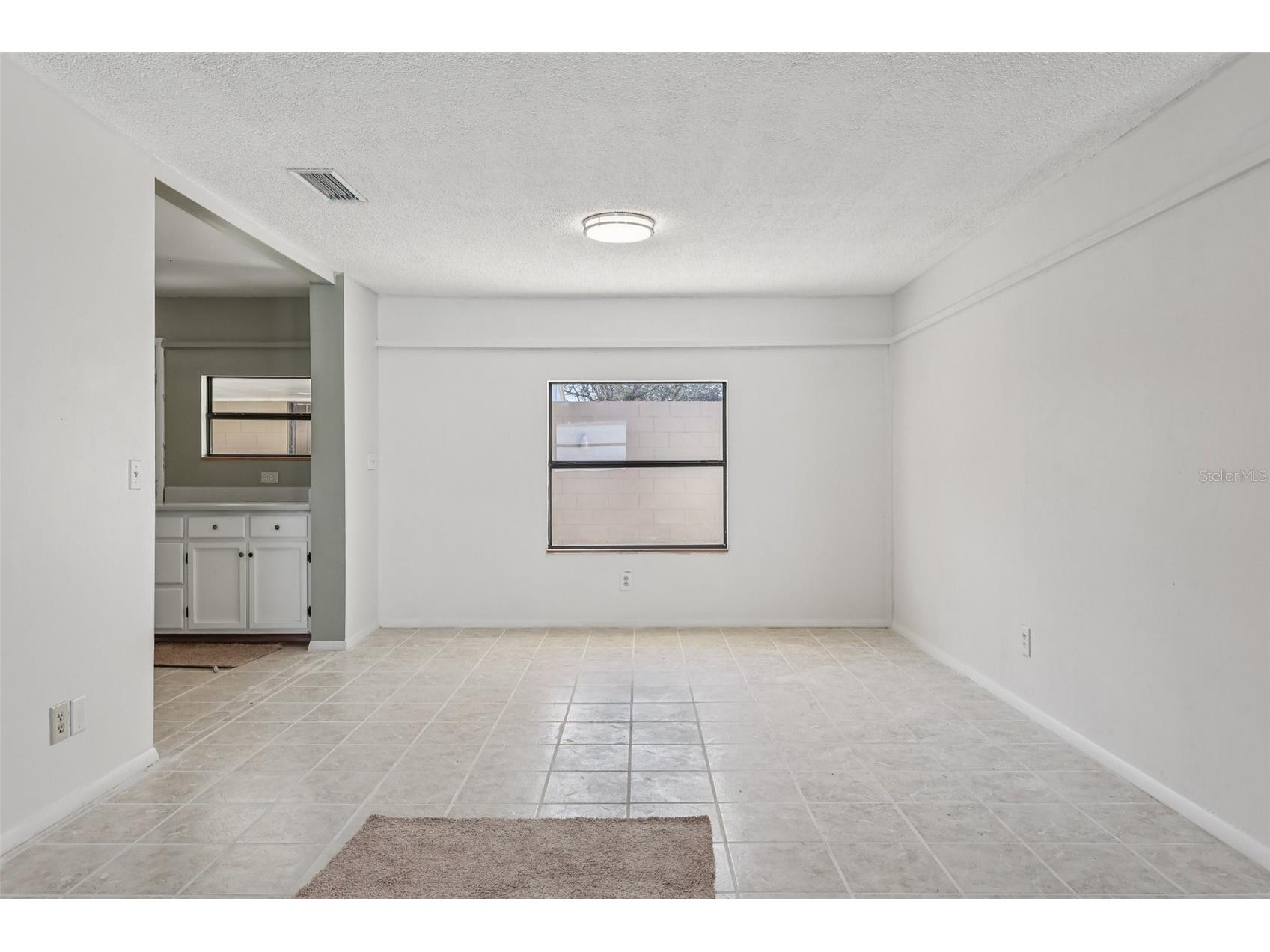 950 Bayward Lane Rockledge FL 32955 TB8480328 image17