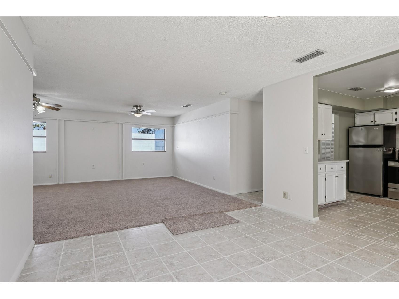 950 Bayward Lane Rockledge FL 32955 TB8480328 image18