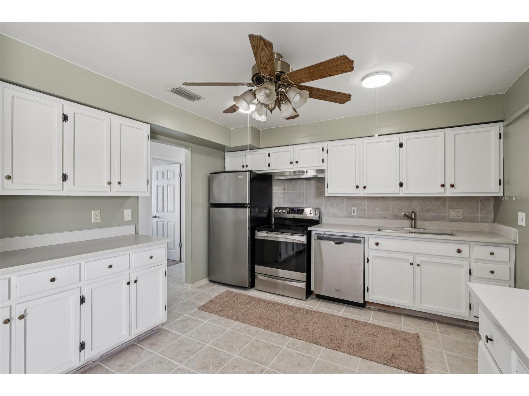 950 Bayward Lane Rockledge FL 32955 TB8480328 image19