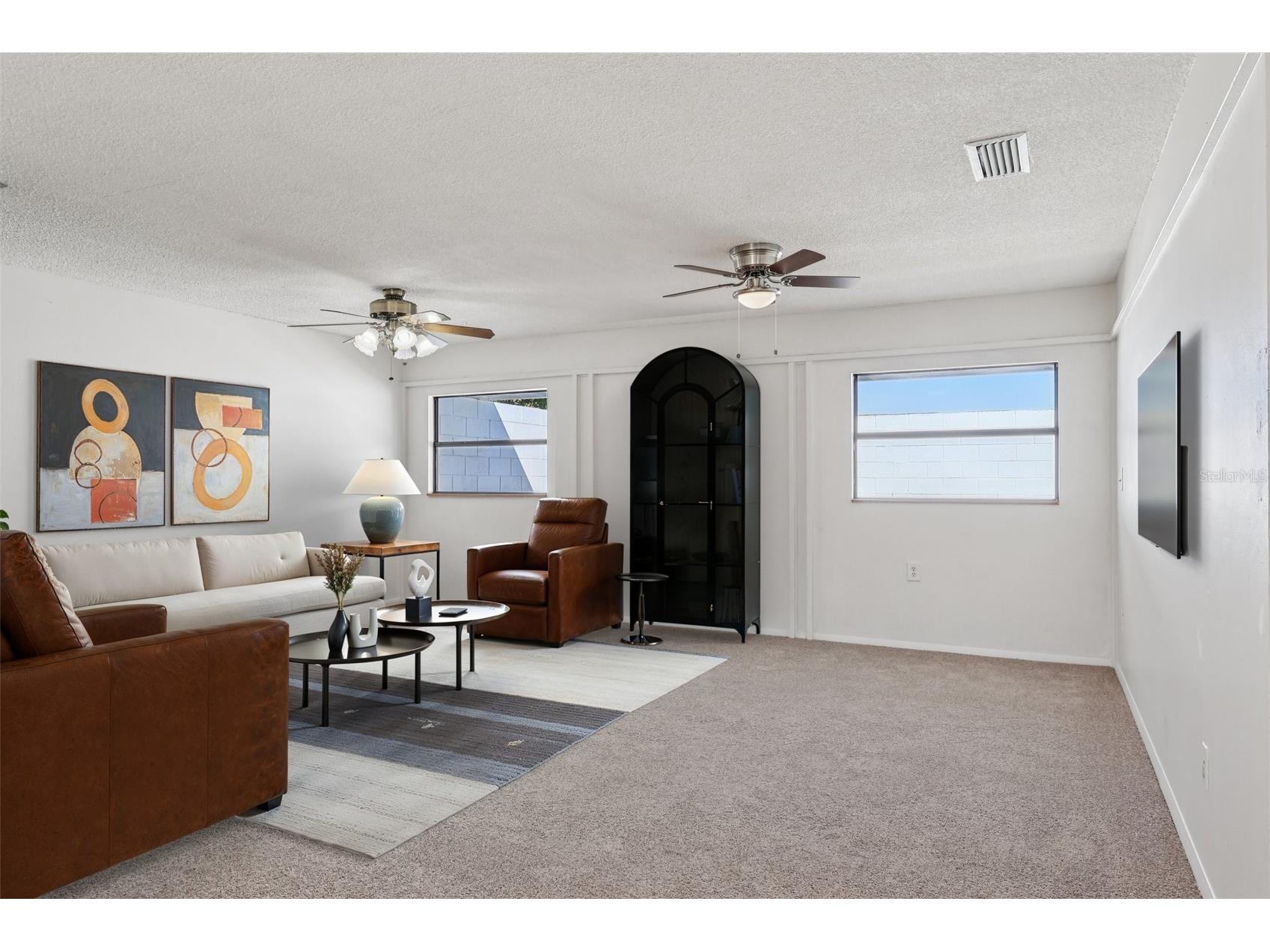 950 Bayward Lane Rockledge FL 32955 TB8480328 image2