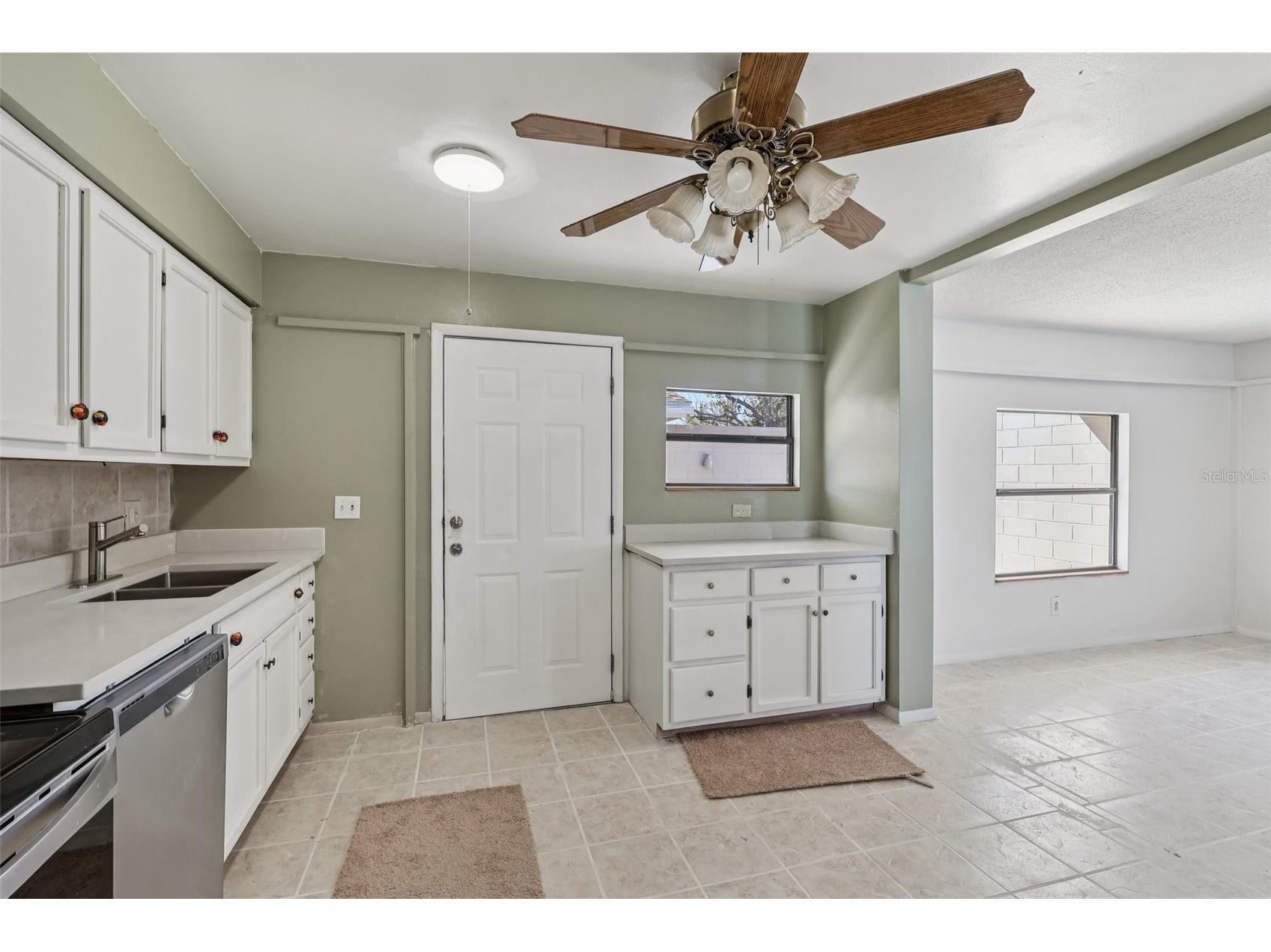 950 Bayward Lane Rockledge FL 32955 TB8480328 image20