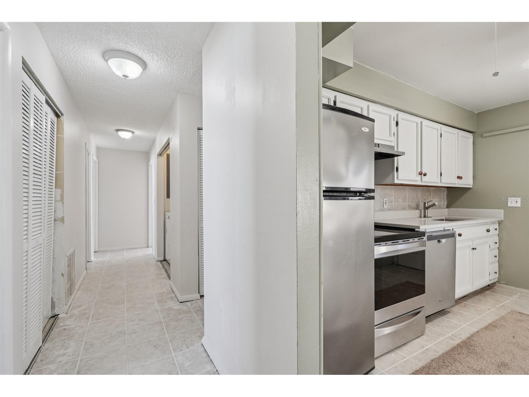 950 Bayward Lane Rockledge FL 32955 TB8480328 image21