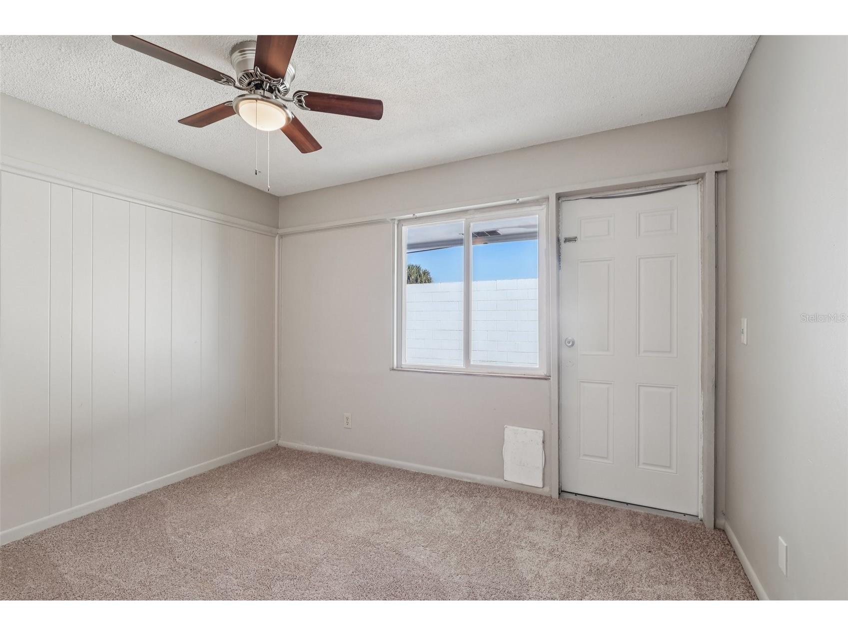 950 Bayward Lane Rockledge FL 32955 TB8480328 image22