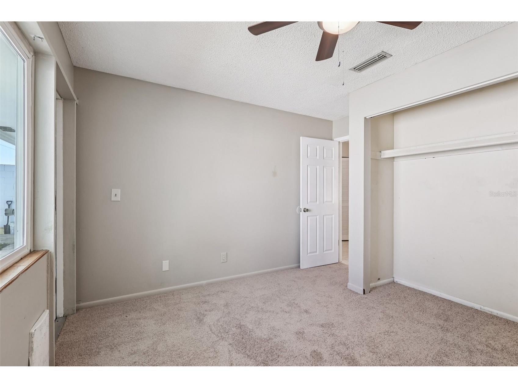 950 Bayward Lane Rockledge FL 32955 TB8480328 image23