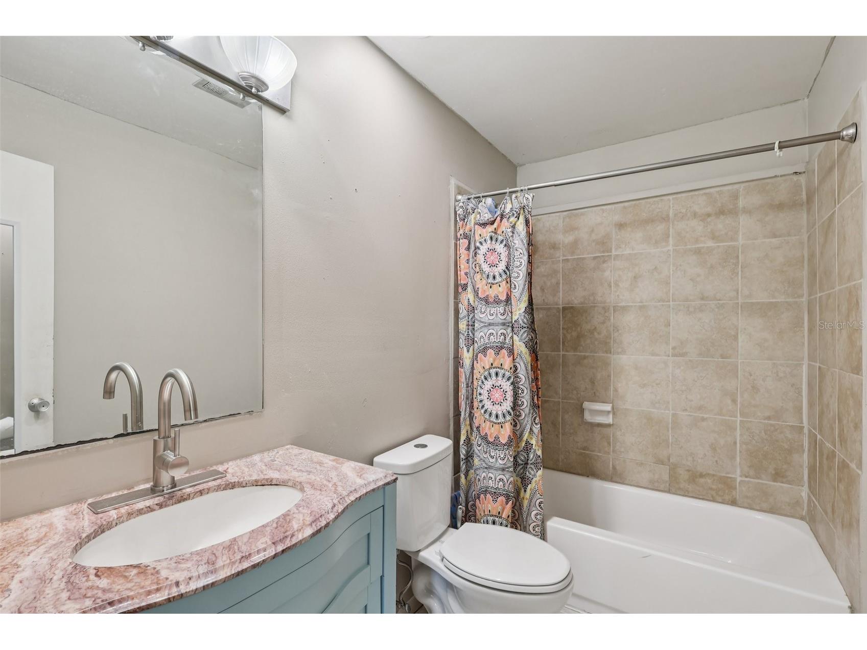 950 Bayward Lane Rockledge FL 32955 TB8480328 image24