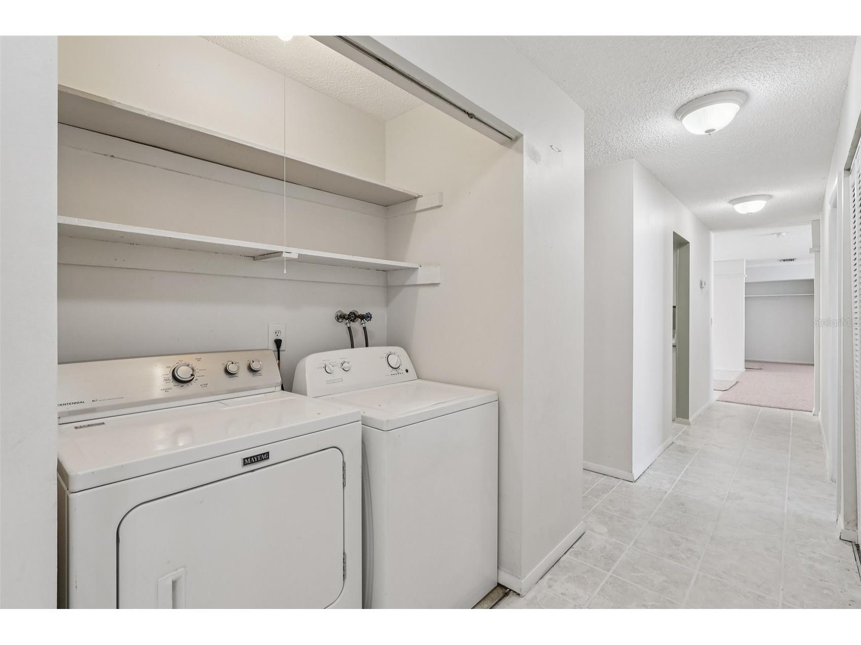 950 Bayward Lane Rockledge FL 32955 TB8480328 image25