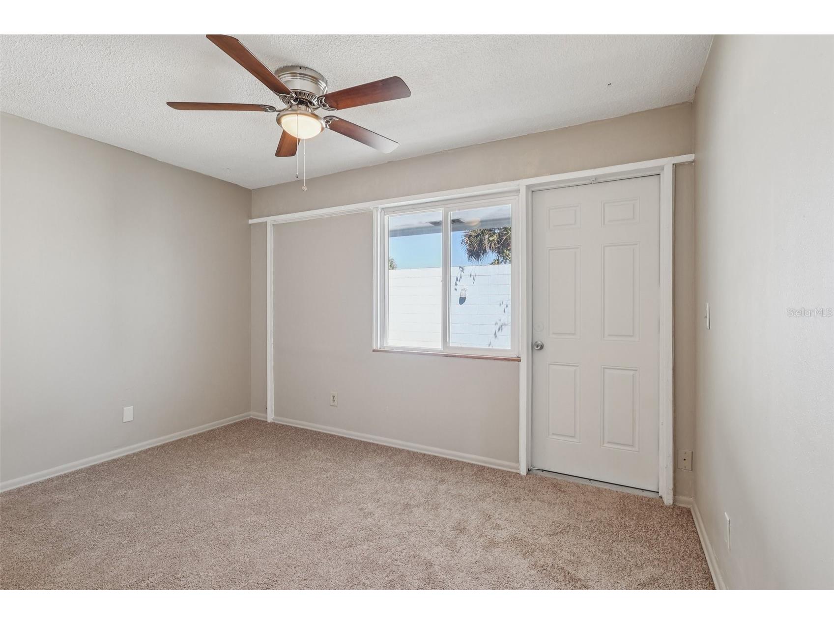 950 Bayward Lane Rockledge FL 32955 TB8480328 image26