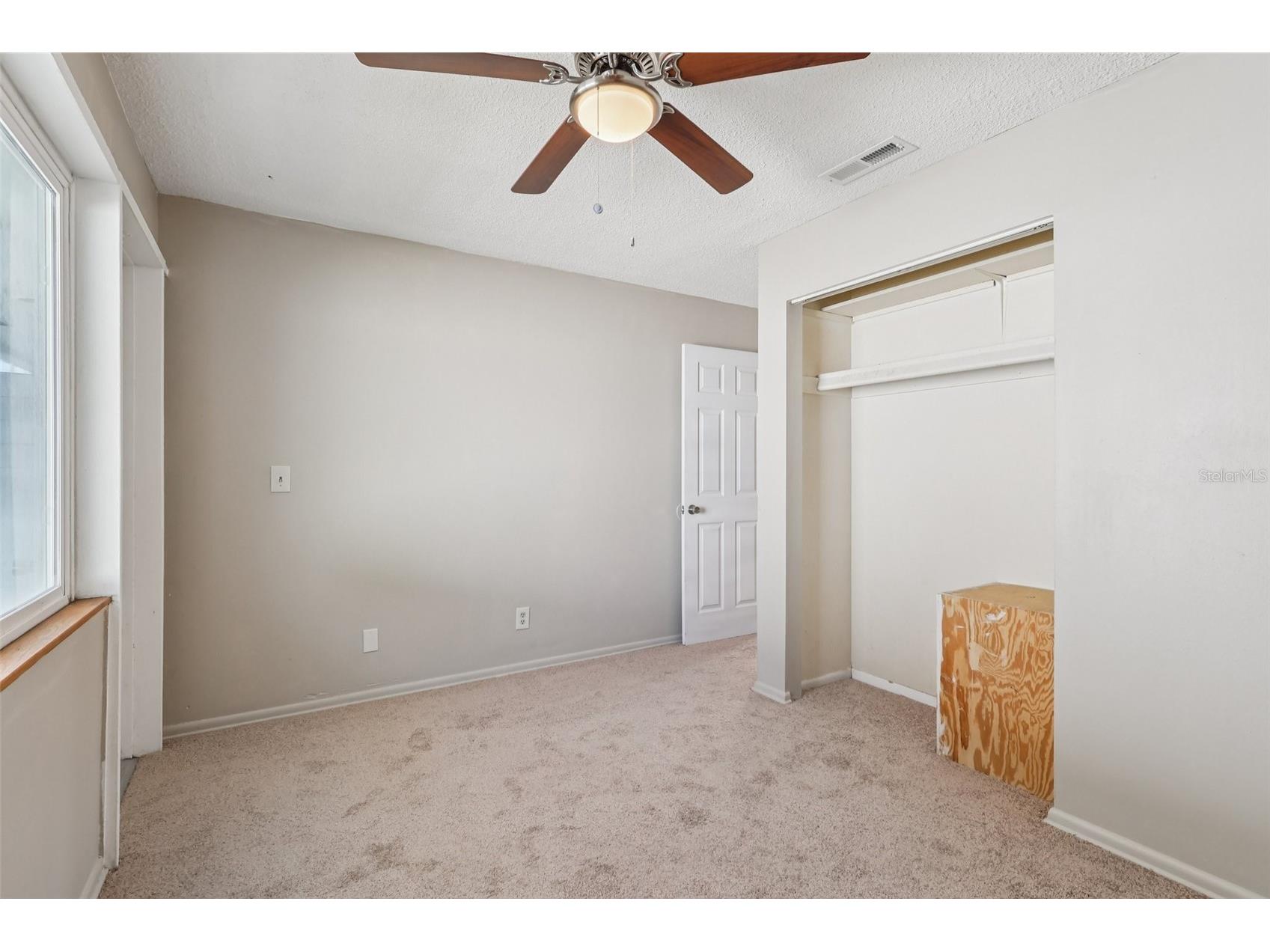 950 Bayward Lane Rockledge FL 32955 TB8480328 image27