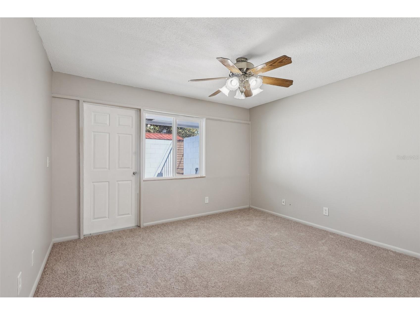 950 Bayward Lane Rockledge FL 32955 TB8480328 image28