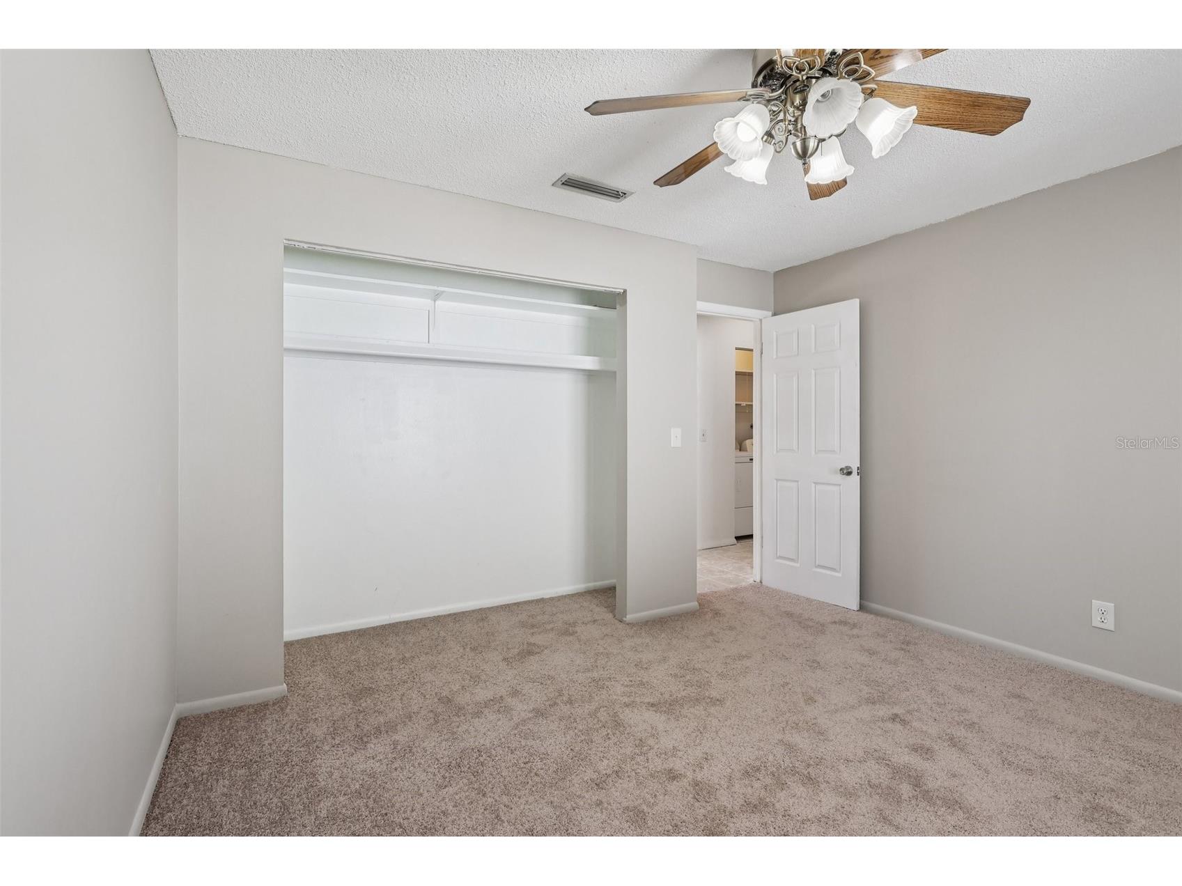 950 Bayward Lane Rockledge FL 32955 TB8480328 image29