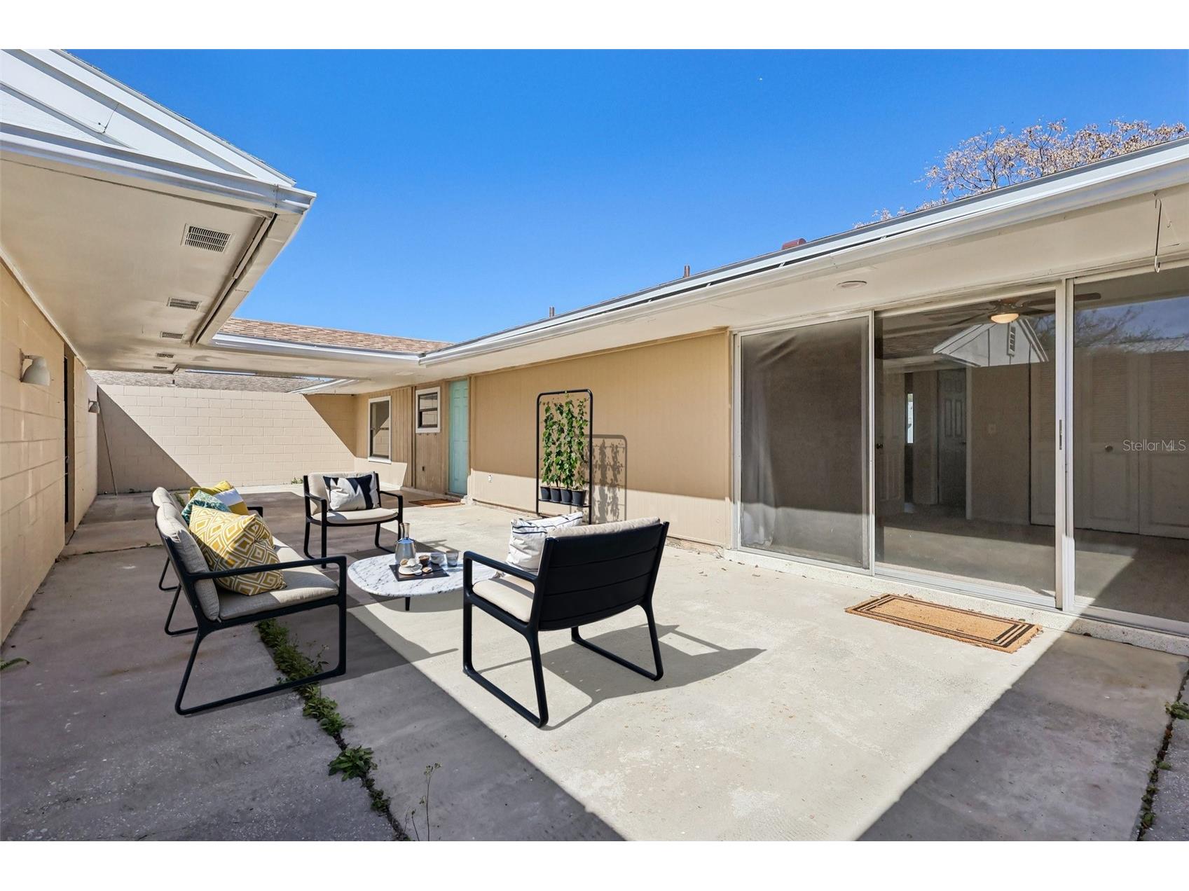 950 Bayward Lane Rockledge FL 32955 TB8480328 image3