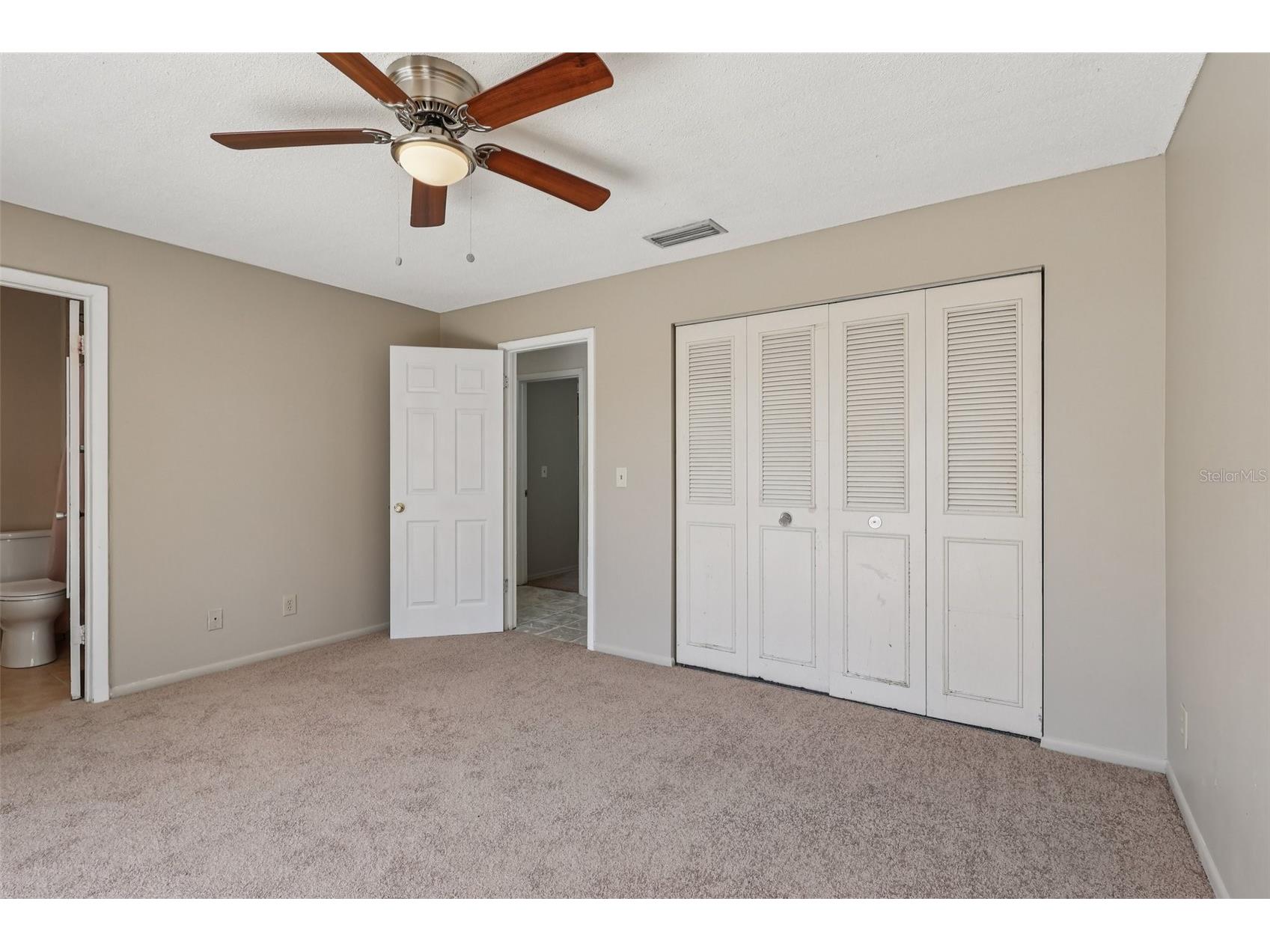 950 Bayward Lane Rockledge FL 32955 TB8480328 image30