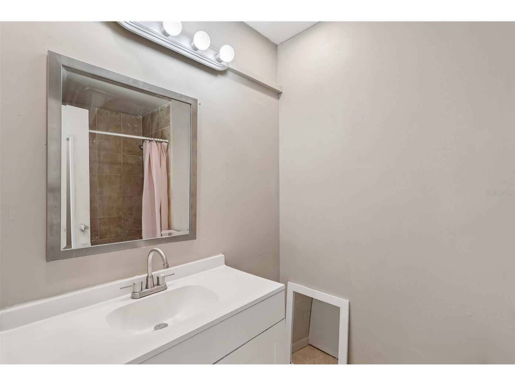 950 Bayward Lane Rockledge FL 32955 TB8480328 image31