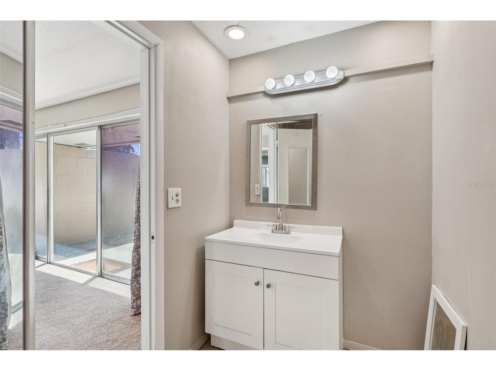 950 Bayward Lane Rockledge FL 32955 TB8480328 image32