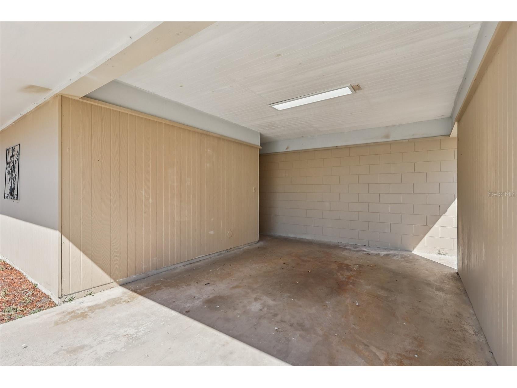 950 Bayward Lane Rockledge FL 32955 TB8480328 image33