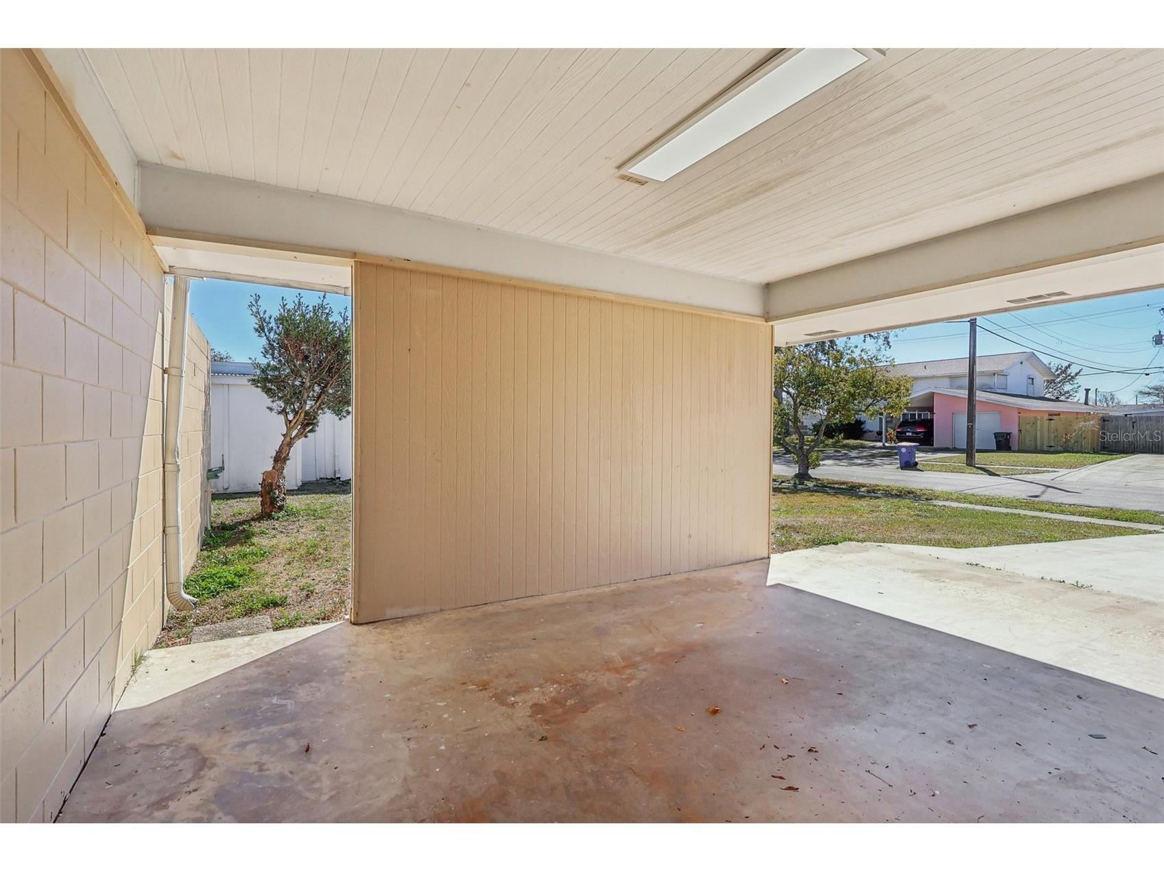 950 Bayward Lane Rockledge FL 32955 TB8480328 image34