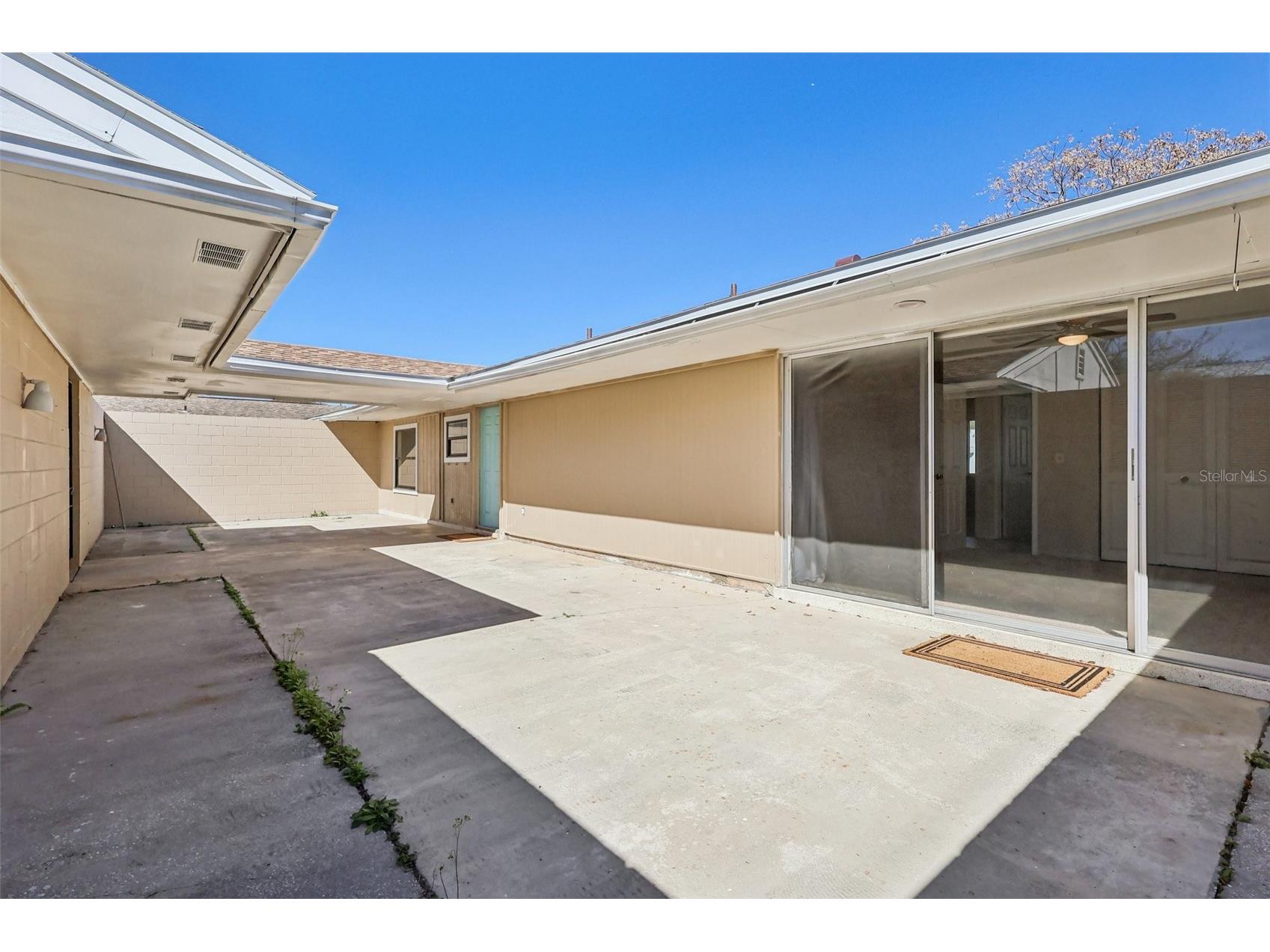 950 Bayward Lane Rockledge FL 32955 TB8480328 image35