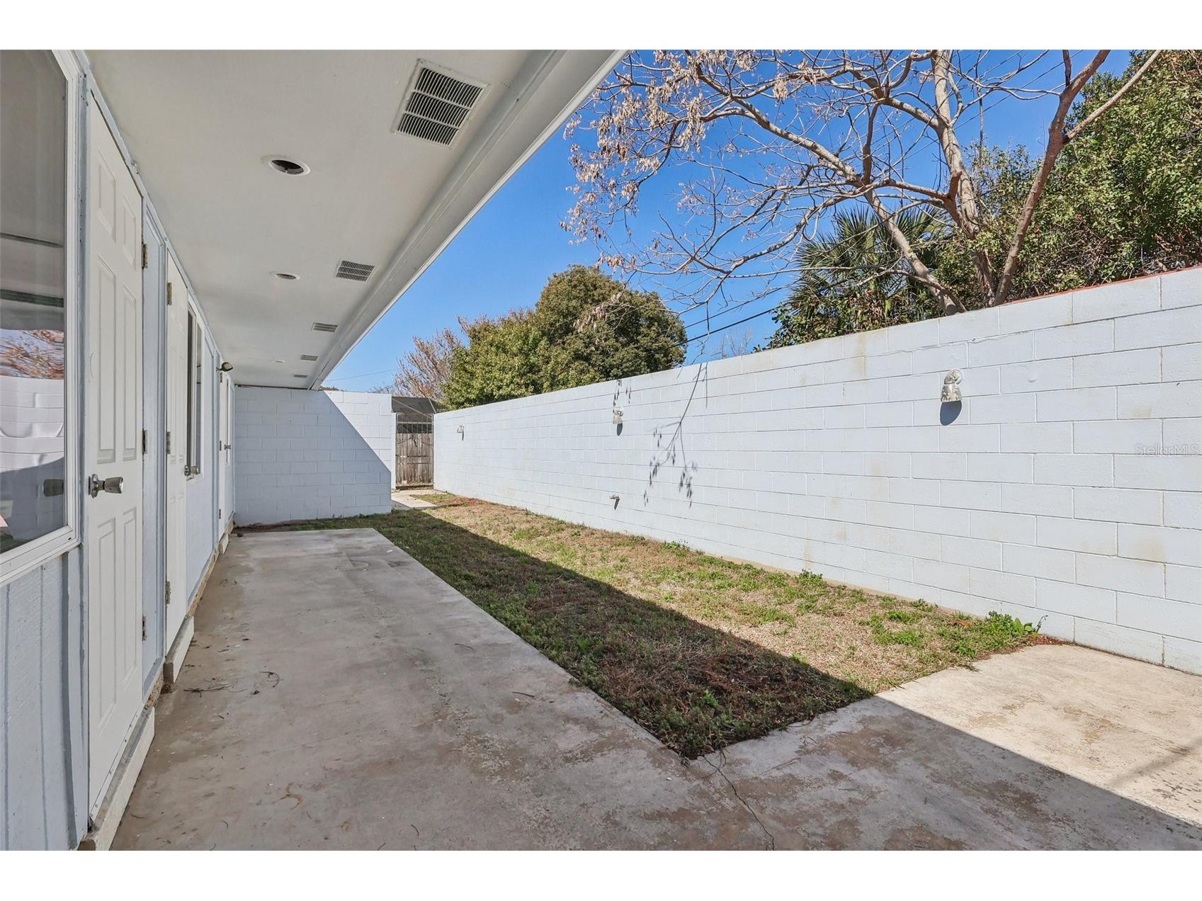 950 Bayward Lane Rockledge FL 32955 TB8480328 image36