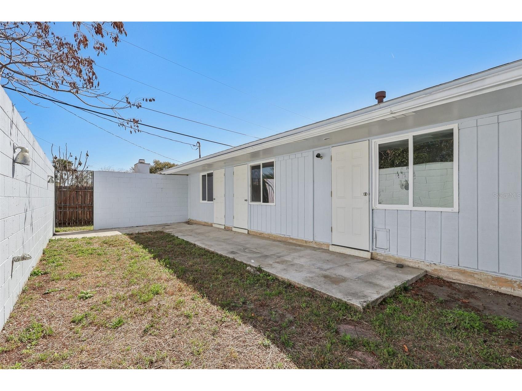 950 Bayward Lane Rockledge FL 32955 TB8480328 image37