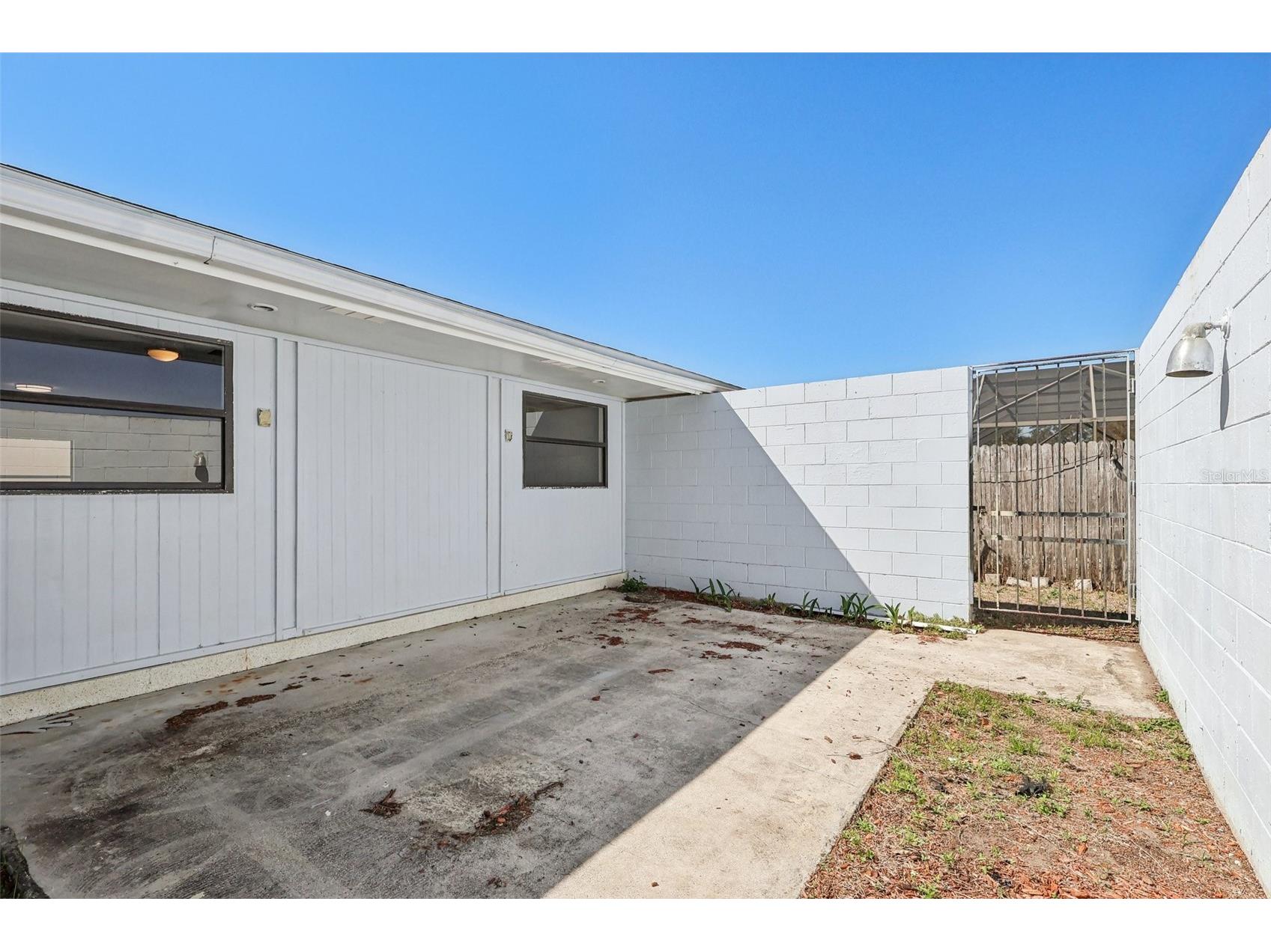 950 Bayward Lane Rockledge FL 32955 TB8480328 image38