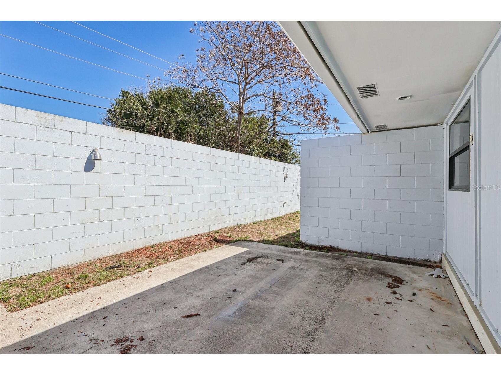 950 Bayward Lane Rockledge FL 32955 TB8480328 image39