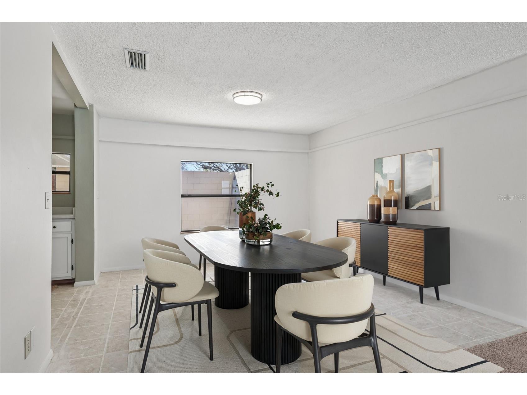 950 Bayward Lane Rockledge FL 32955 TB8480328 image4