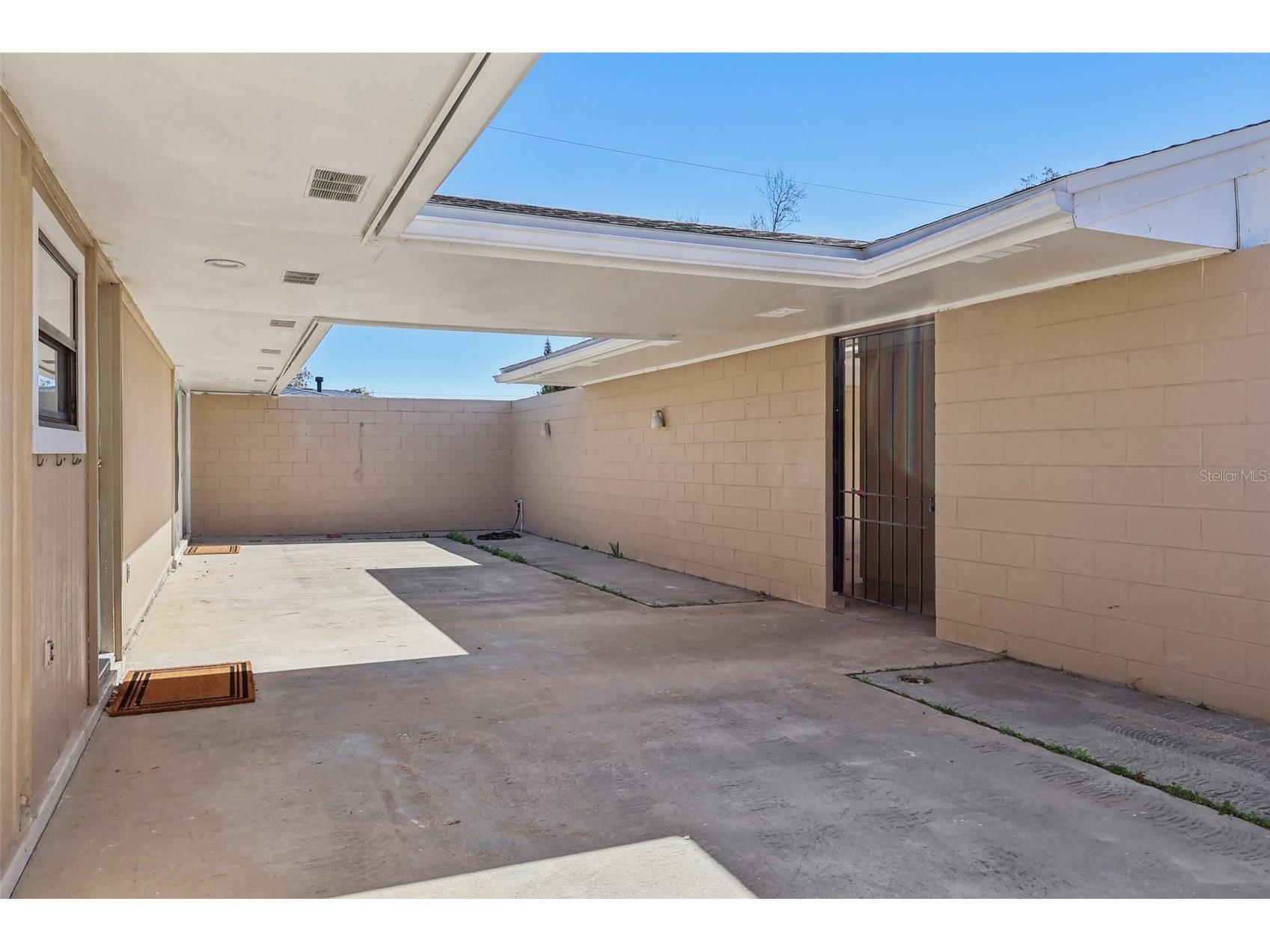 950 Bayward Lane Rockledge FL 32955 TB8480328 image40