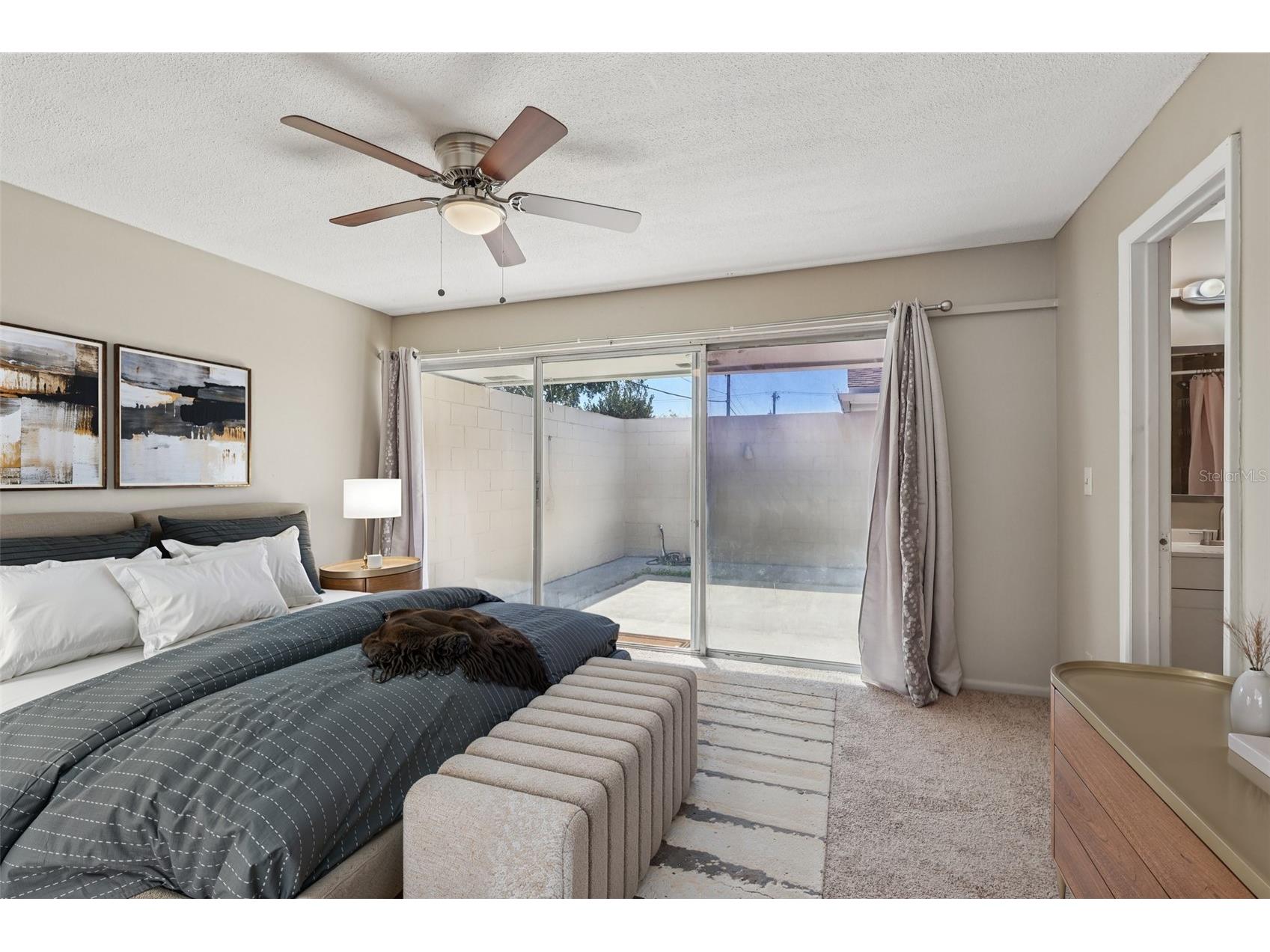 950 Bayward Lane Rockledge FL 32955 TB8480328 image5