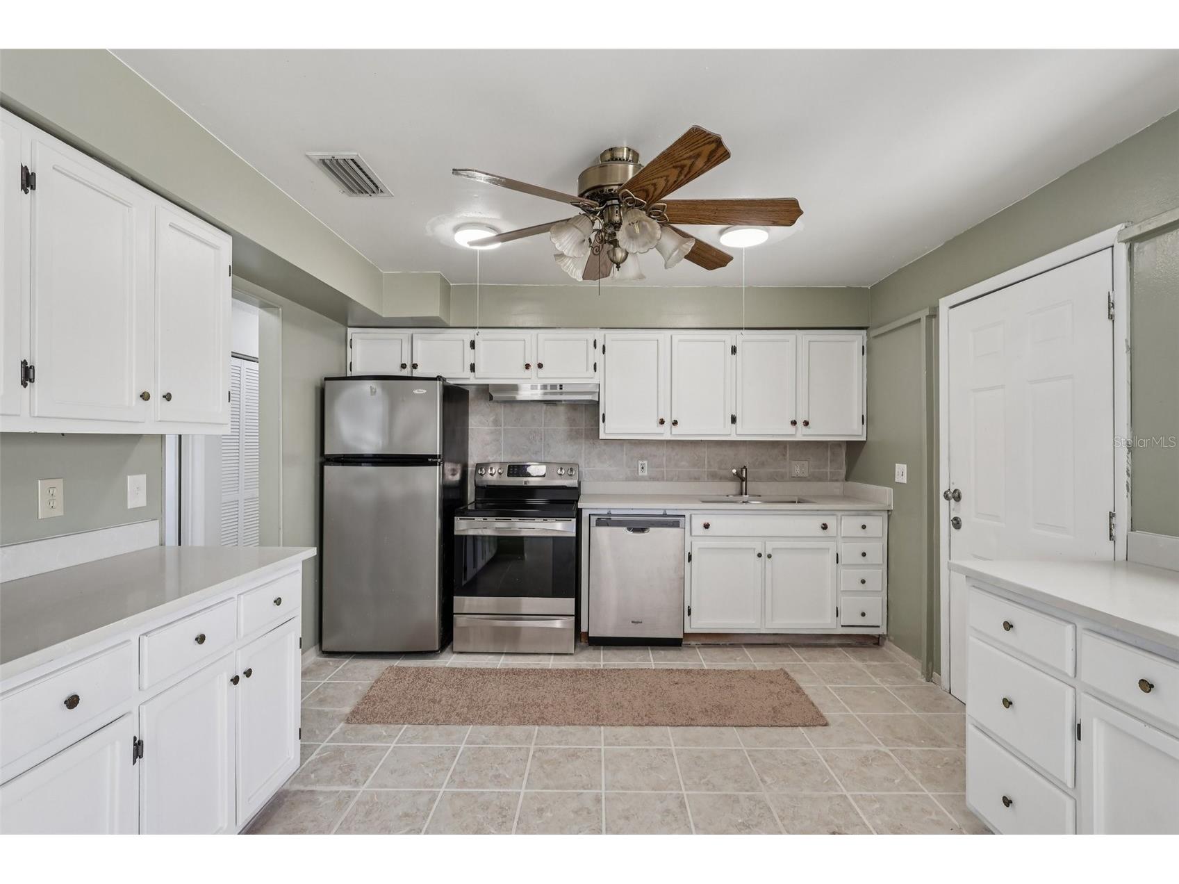 950 Bayward Lane Rockledge FL 32955 TB8480328 image6