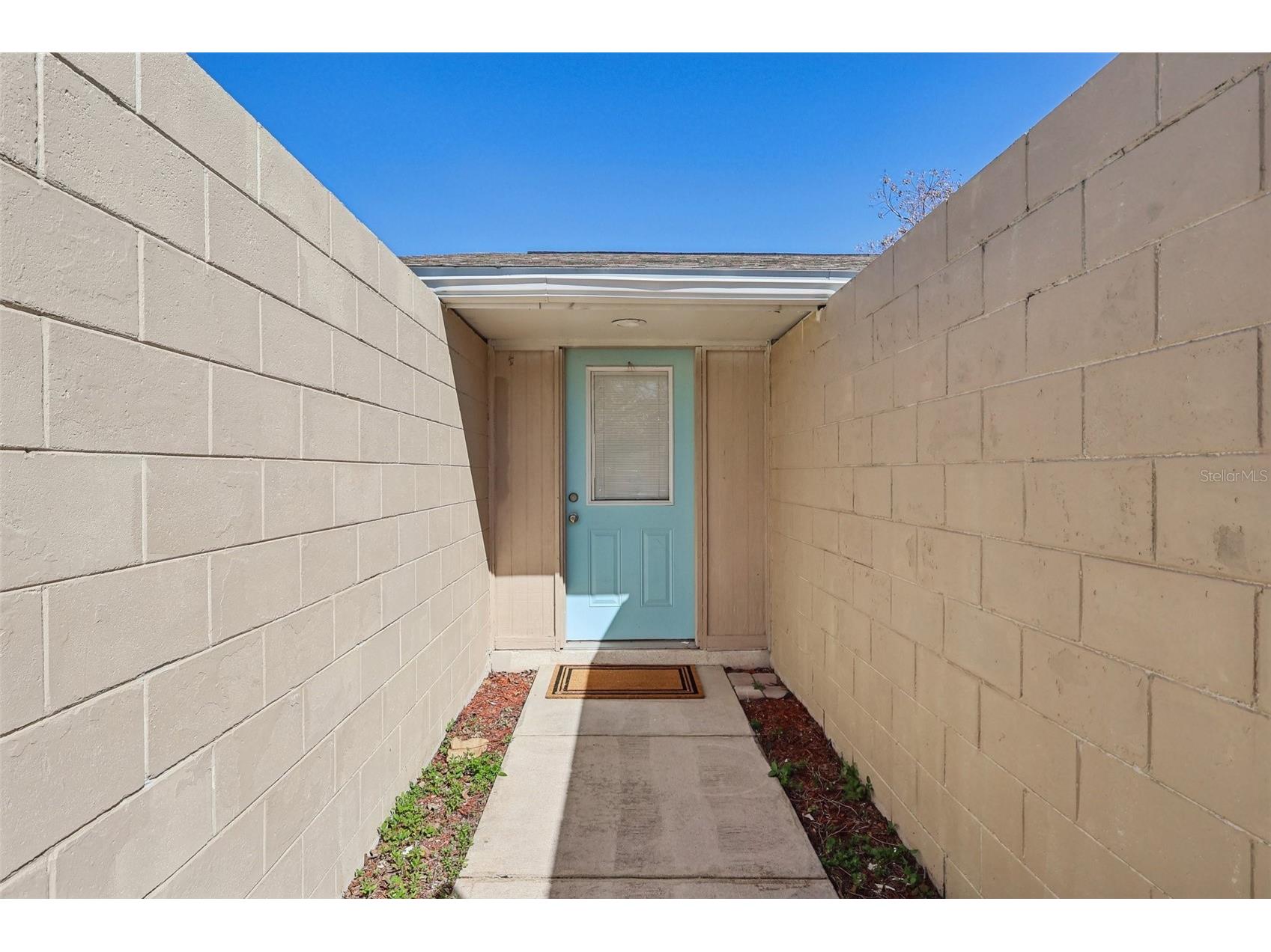 950 Bayward Lane Rockledge FL 32955 TB8480328 image7