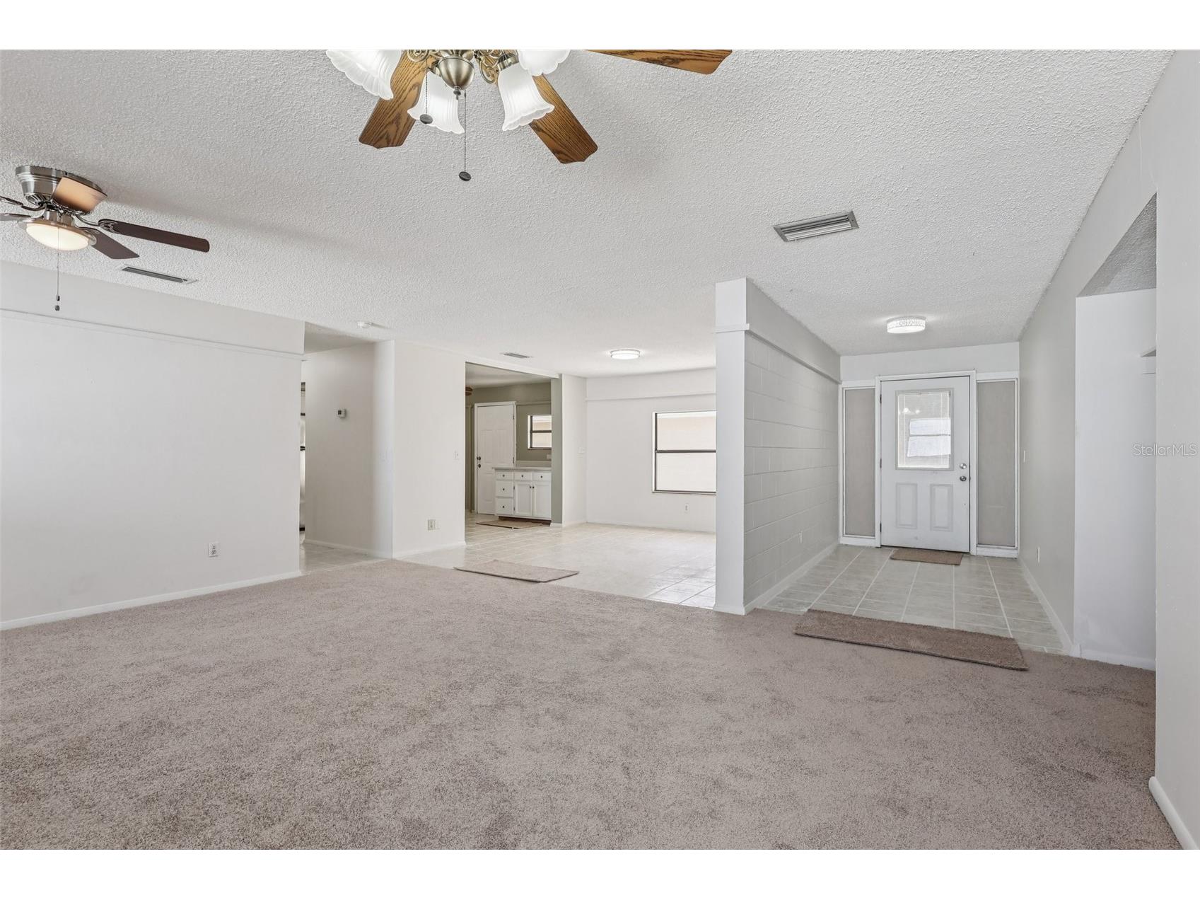 950 Bayward Lane Rockledge FL 32955 TB8480328 image8